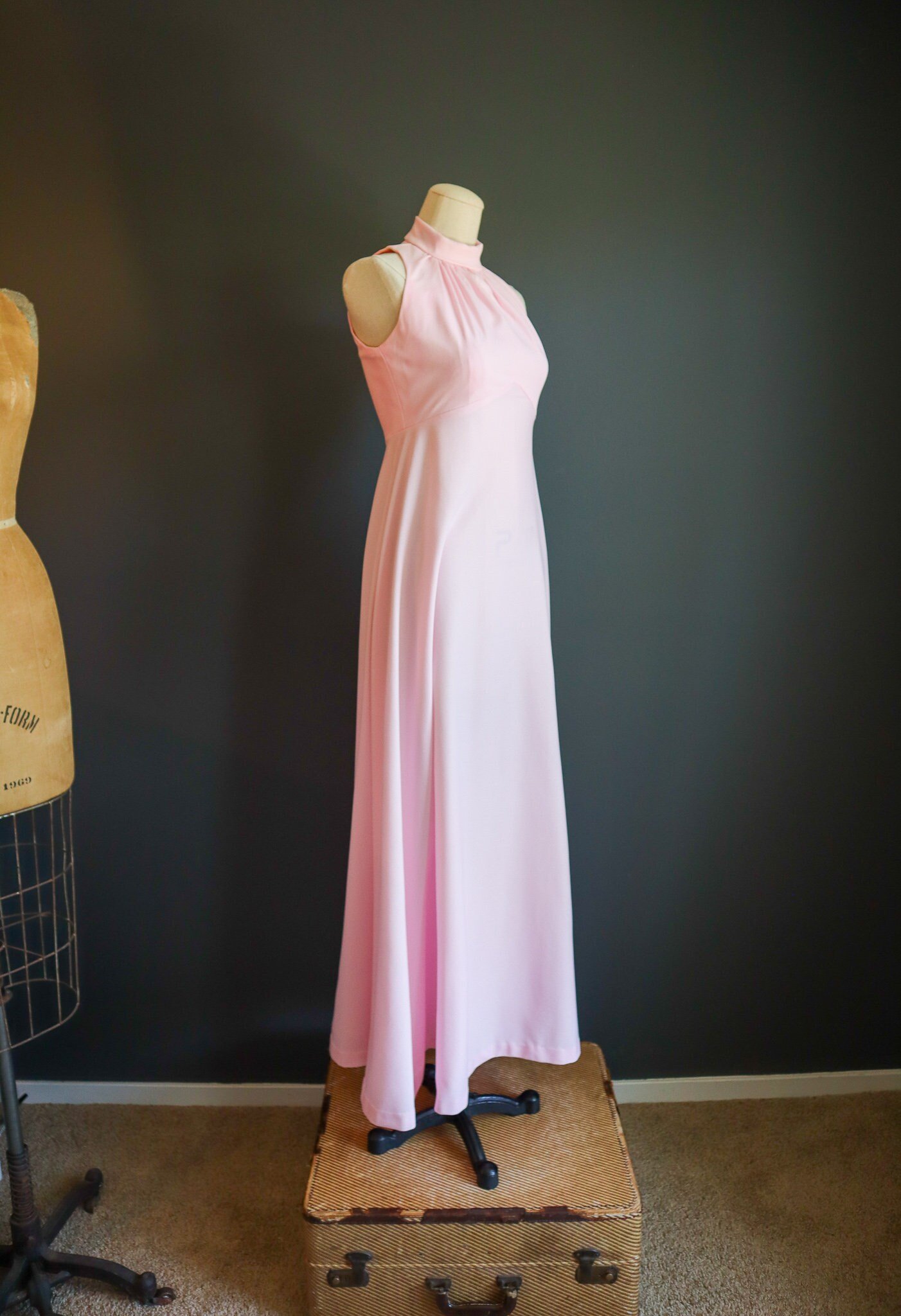 https://i.etsystatic.com/20806851/r/il/f18859/3898293192/il_fullxfull.3898293192_fs2w.jpg