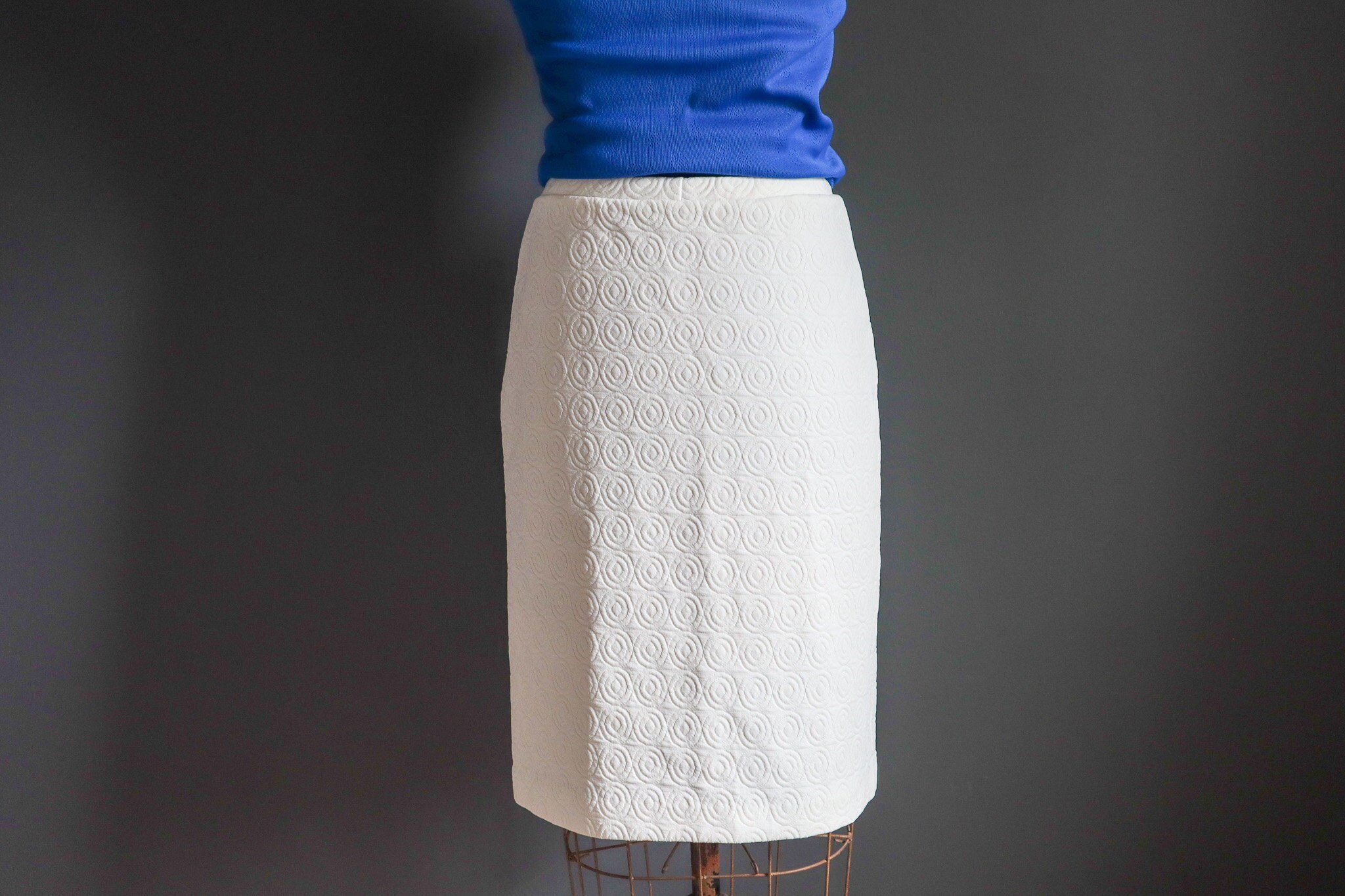 https://i.etsystatic.com/20806851/r/il/2d1b79/4614574342/il_fullxfull.4614574342_637s.jpg