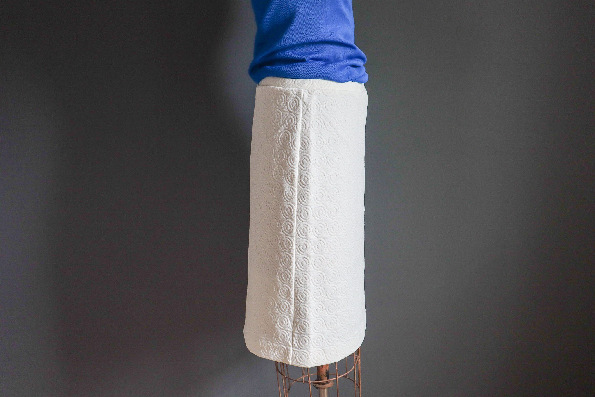 https://i.etsystatic.com/20806851/r/il/527f20/4662818317/il_fullxfull.4662818317_2q2z.jpg