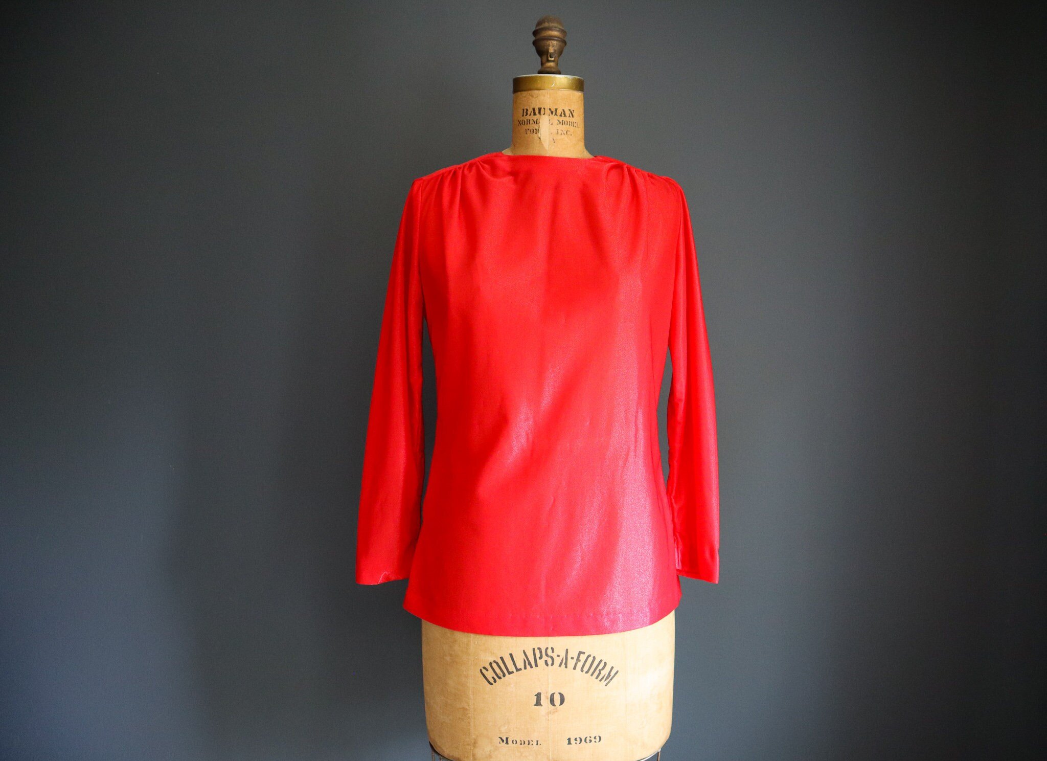 https://i.etsystatic.com/20806851/r/il/46ee0d/5748310554/il_fullxfull.5748310554_m1ch.jpg
