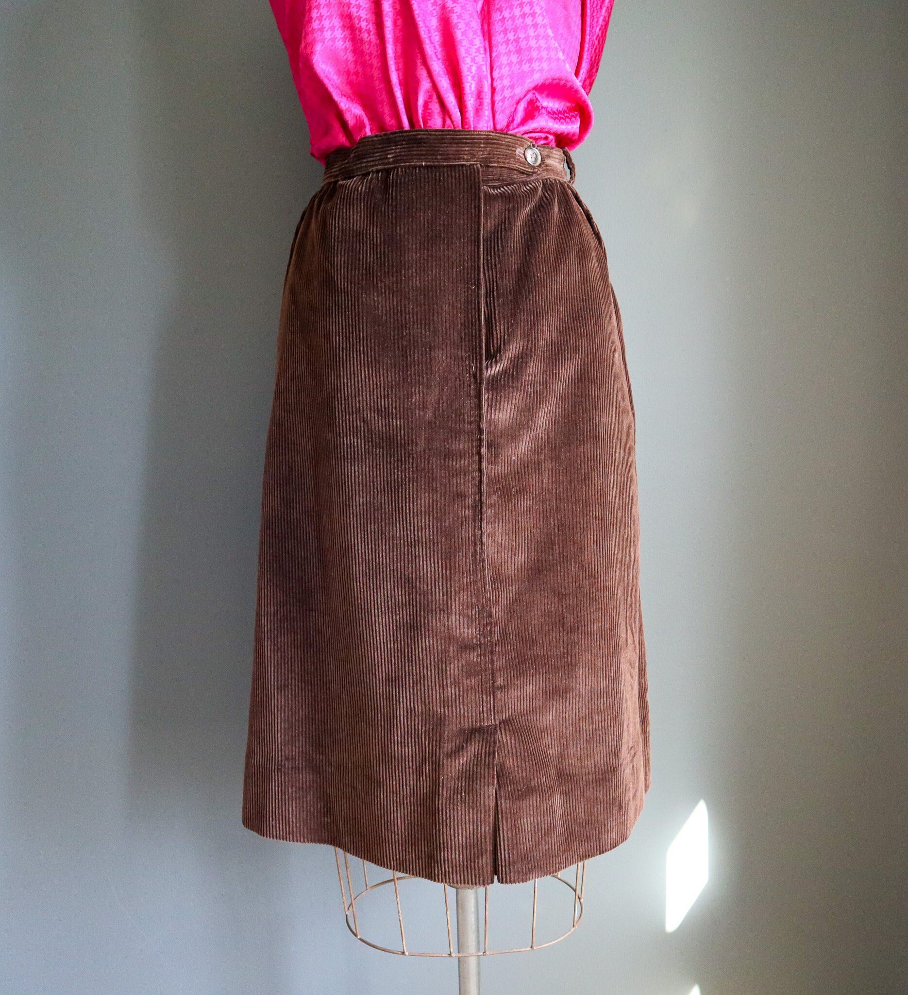 https://i.etsystatic.com/20806851/r/il/b0fde6/4623257496/il_fullxfull.4623257496_89e2.jpg