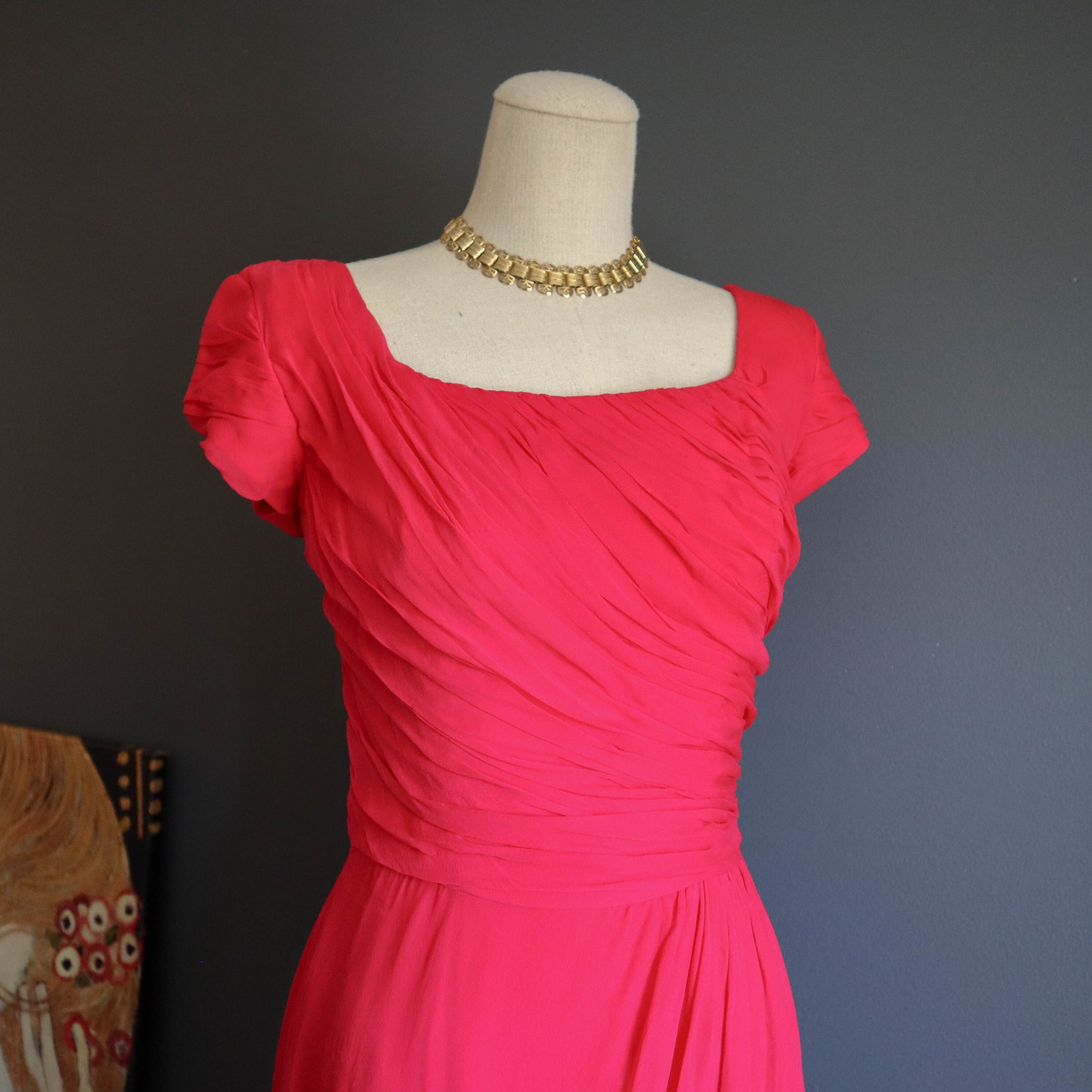 https://i.etsystatic.com/20806851/r/il/99c6aa/5897190457/il_fullxfull.5897190457_po0u.jpg