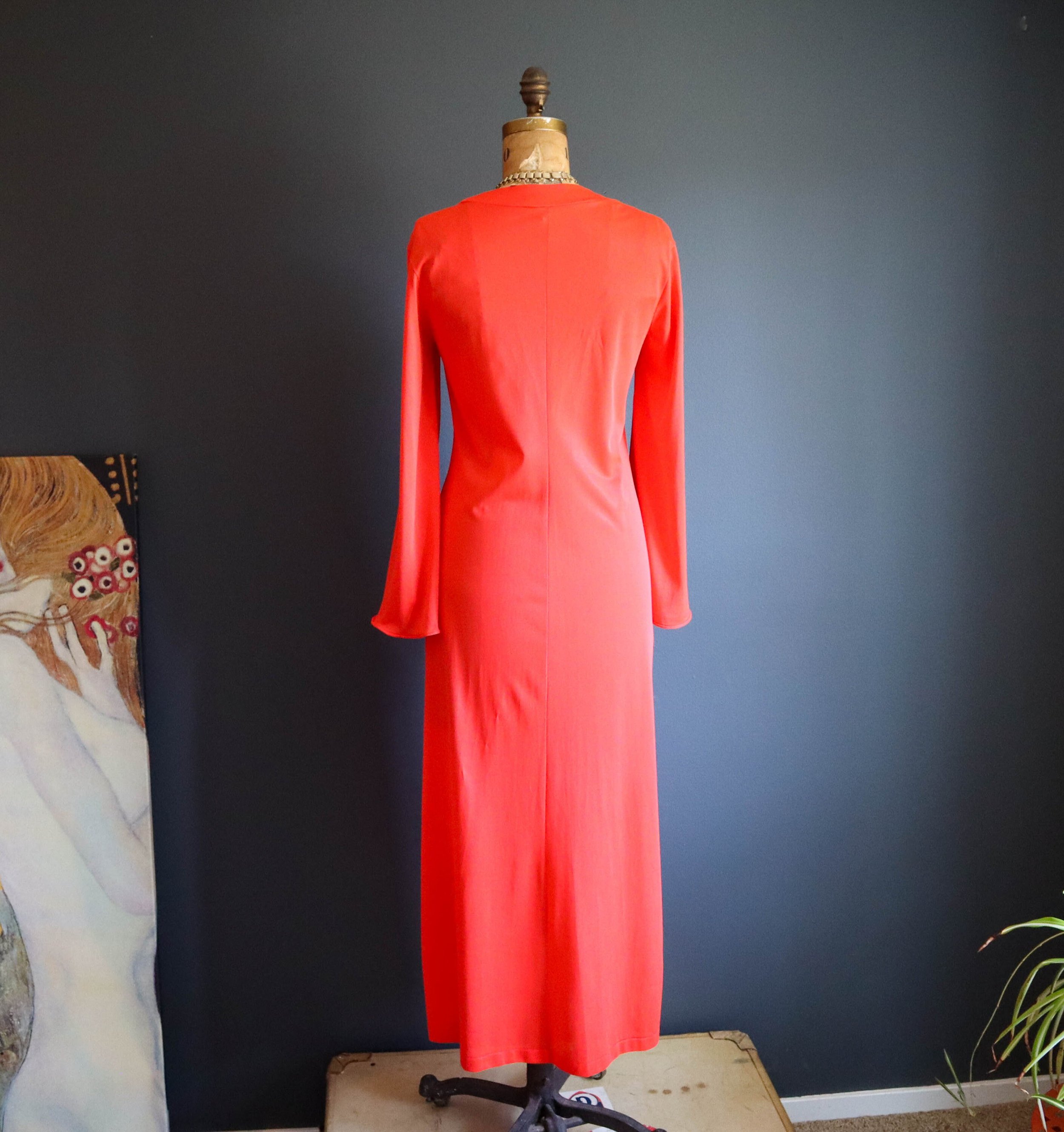https://i.etsystatic.com/20806851/r/il/35bbf2/5897197481/il_fullxfull.5897197481_9pqm.jpg