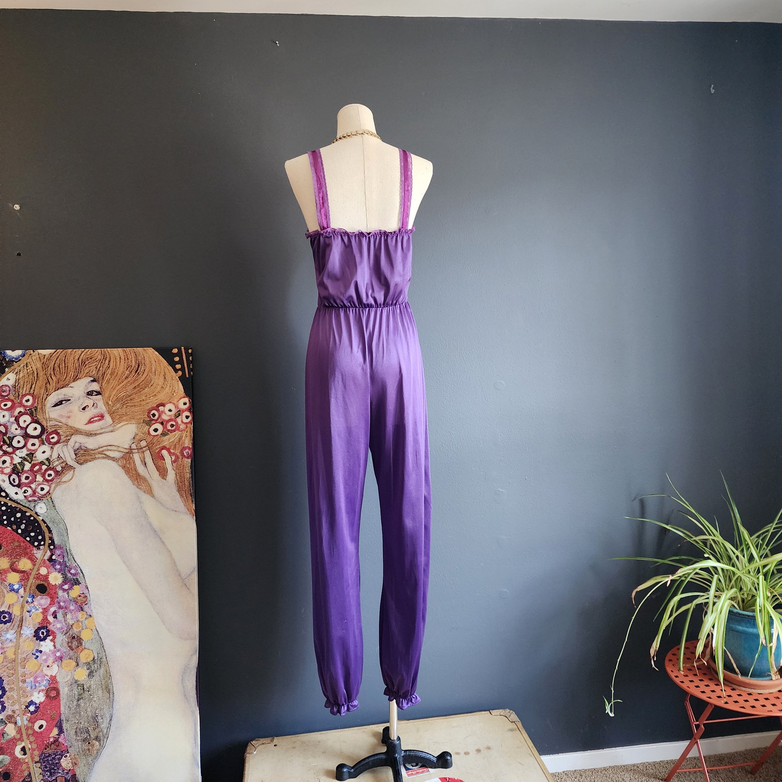 https://i.etsystatic.com/20806851/r/il/3eef7c/5897569377/il_fullxfull.5897569377_pj88.jpg