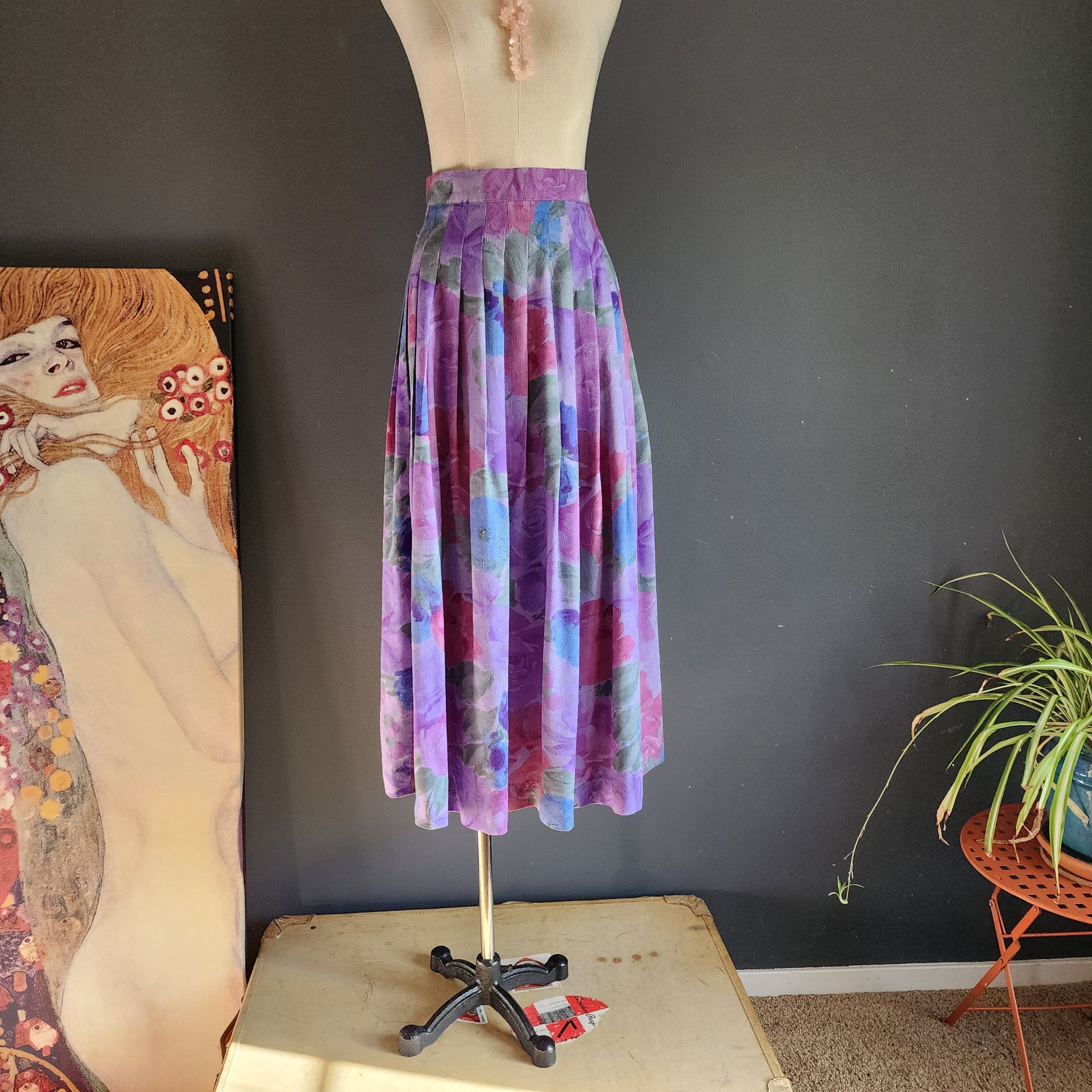 https://i.etsystatic.com/20806851/r/il/78dbc8/5844674176/il_fullxfull.5844674176_q9fb.jpg