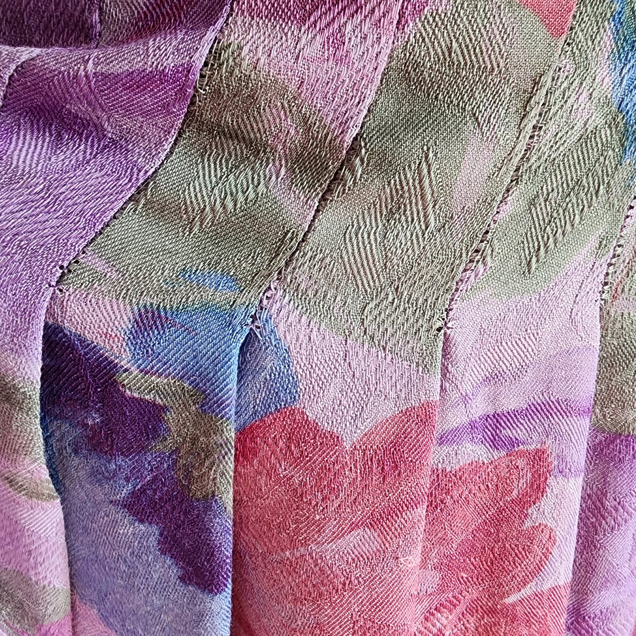 https://i.etsystatic.com/20806851/r/il/01df73/5844674300/il_fullxfull.5844674300_eryo.jpg