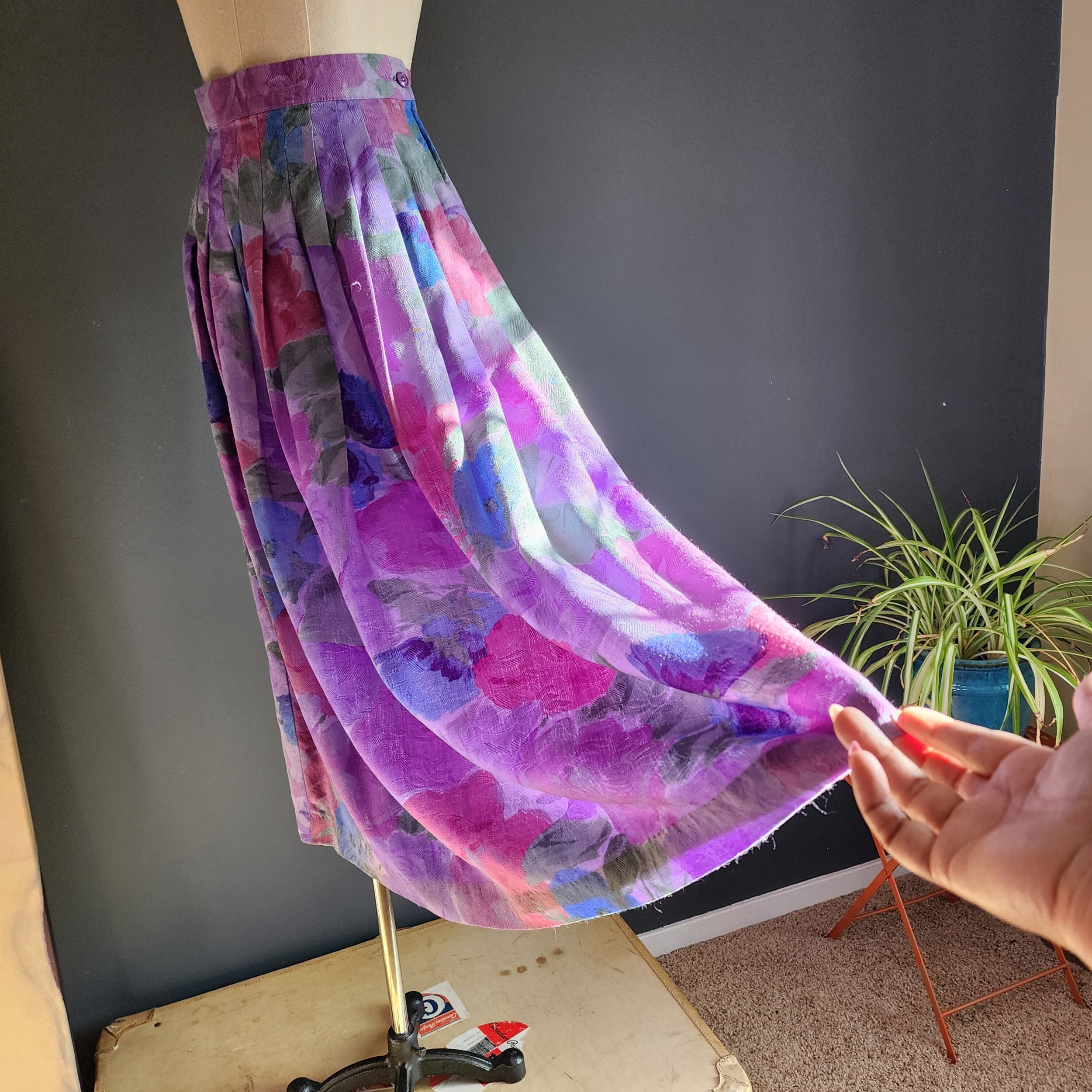 https://i.etsystatic.com/20806851/r/il/65655d/5892772131/il_fullxfull.5892772131_rxj8.jpg