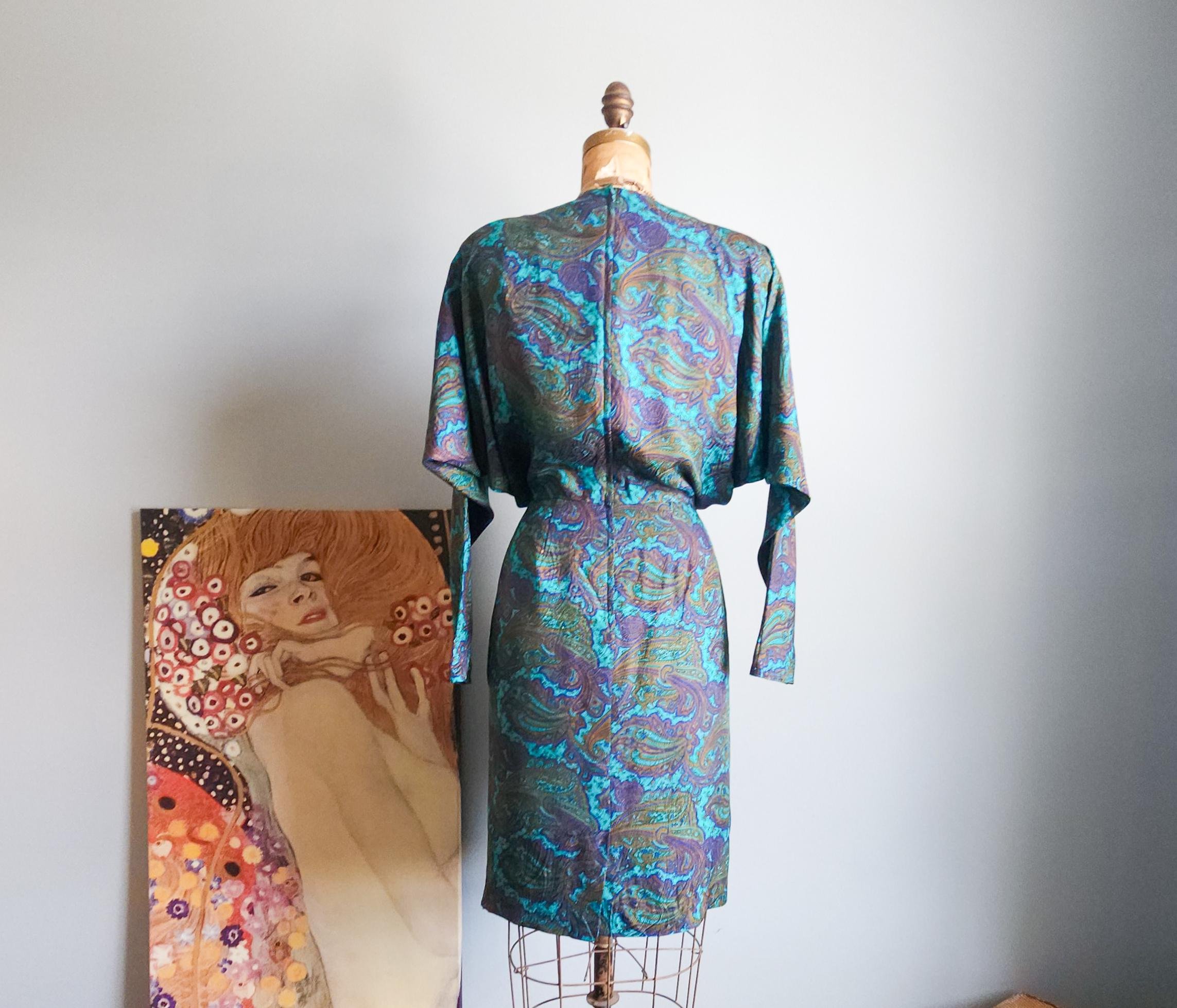 https://i.etsystatic.com/20806851/r/il/988e5b/6385150742/il_fullxfull.6385150742_nq5w.jpg
