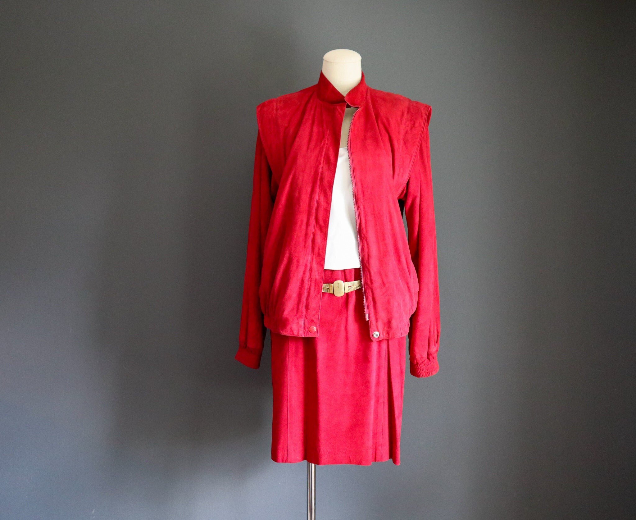 https://i.etsystatic.com/20806851/r/il/58d34c/3382948834/il_fullxfull.3382948834_bzye.jpg