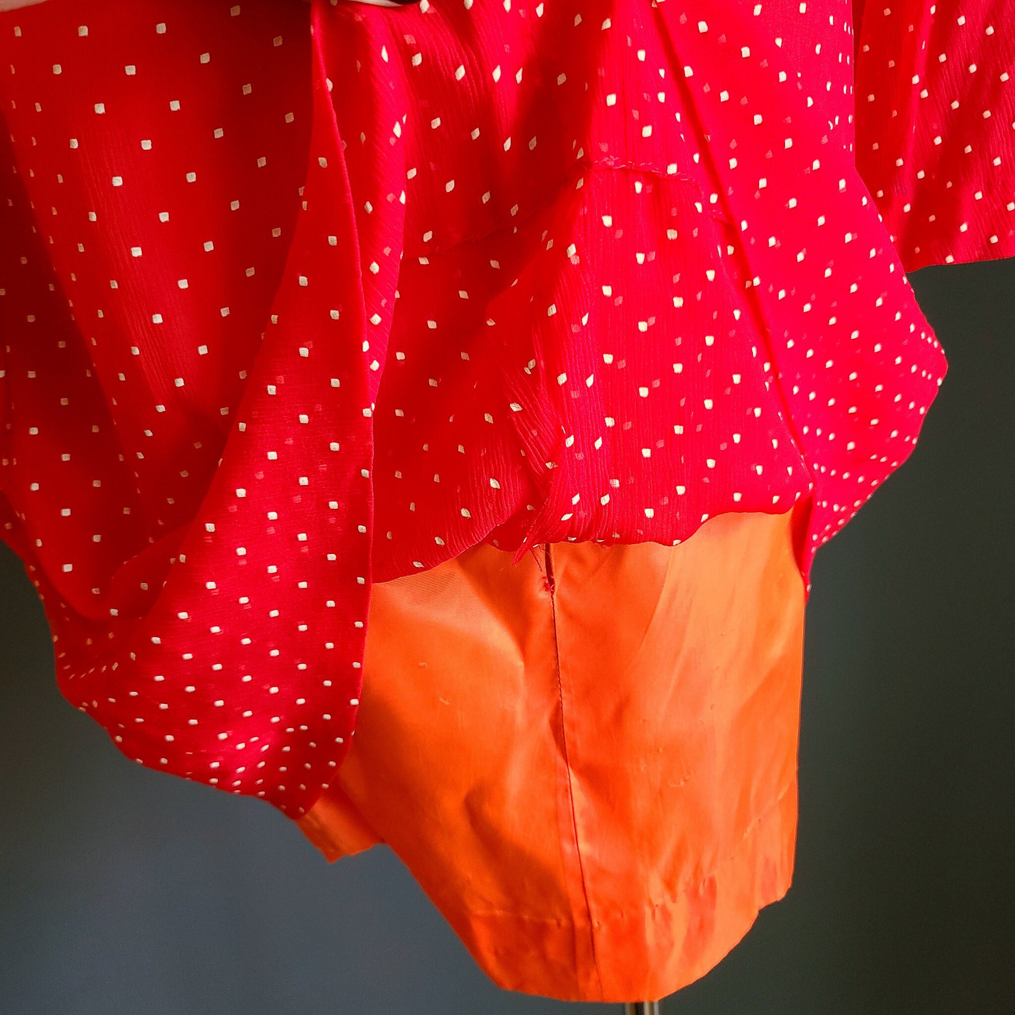 https://i.etsystatic.com/20806851/r/il/a029dd/3567354815/il_fullxfull.3567354815_5t0a.jpg