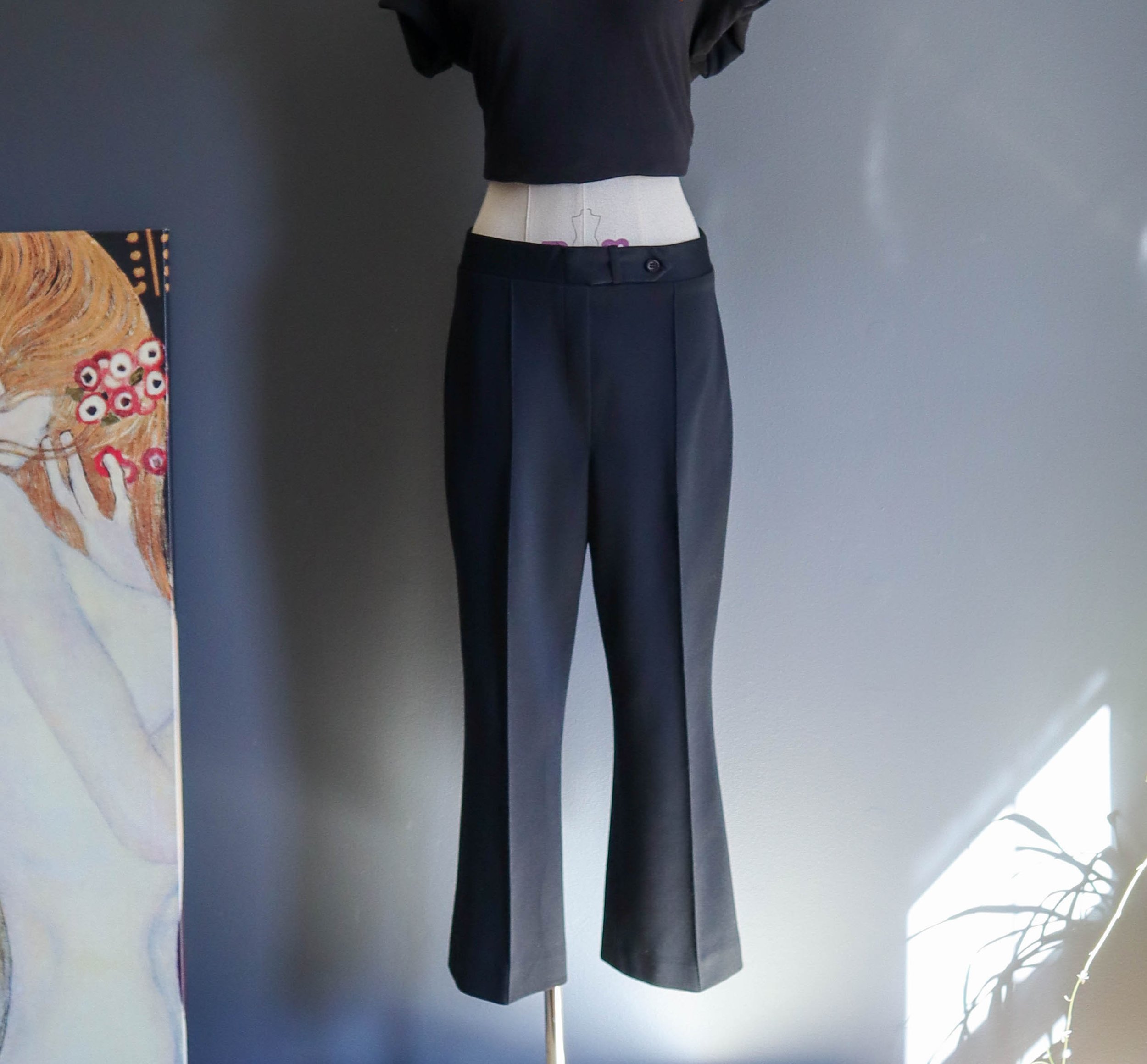 https://i.etsystatic.com/20806851/r/il/8c91af/5764071686/il_fullxfull.5764071686_ew51.jpg