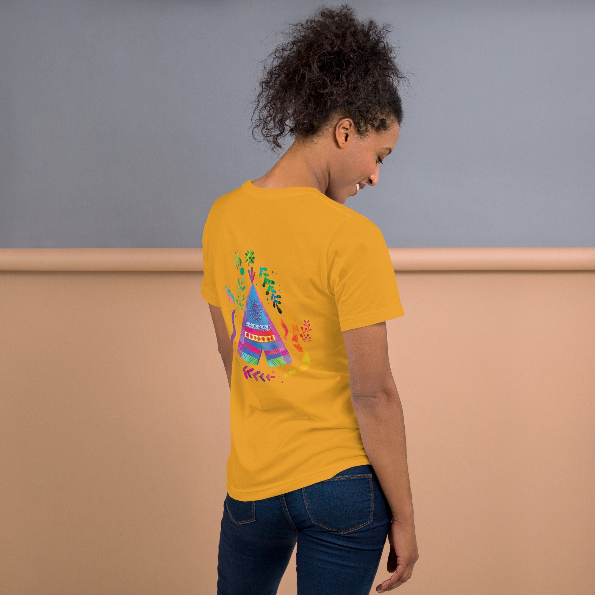 https://i.etsystatic.com/20806851/r/il/7bd20c/5764024752/il_fullxfull.5764024752_g5m1.jpg