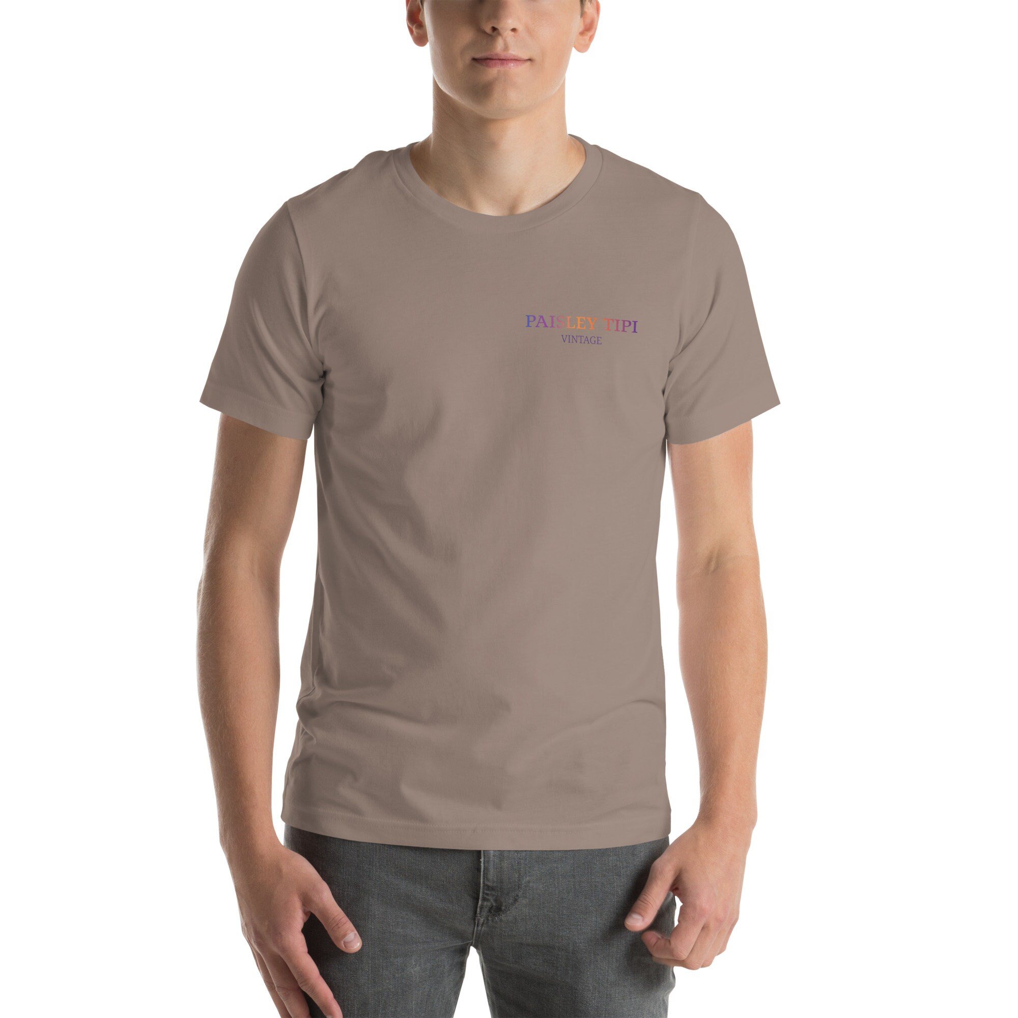 https://i.etsystatic.com/20806851/r/il/172946/5764024800/il_fullxfull.5764024800_cbco.jpg
