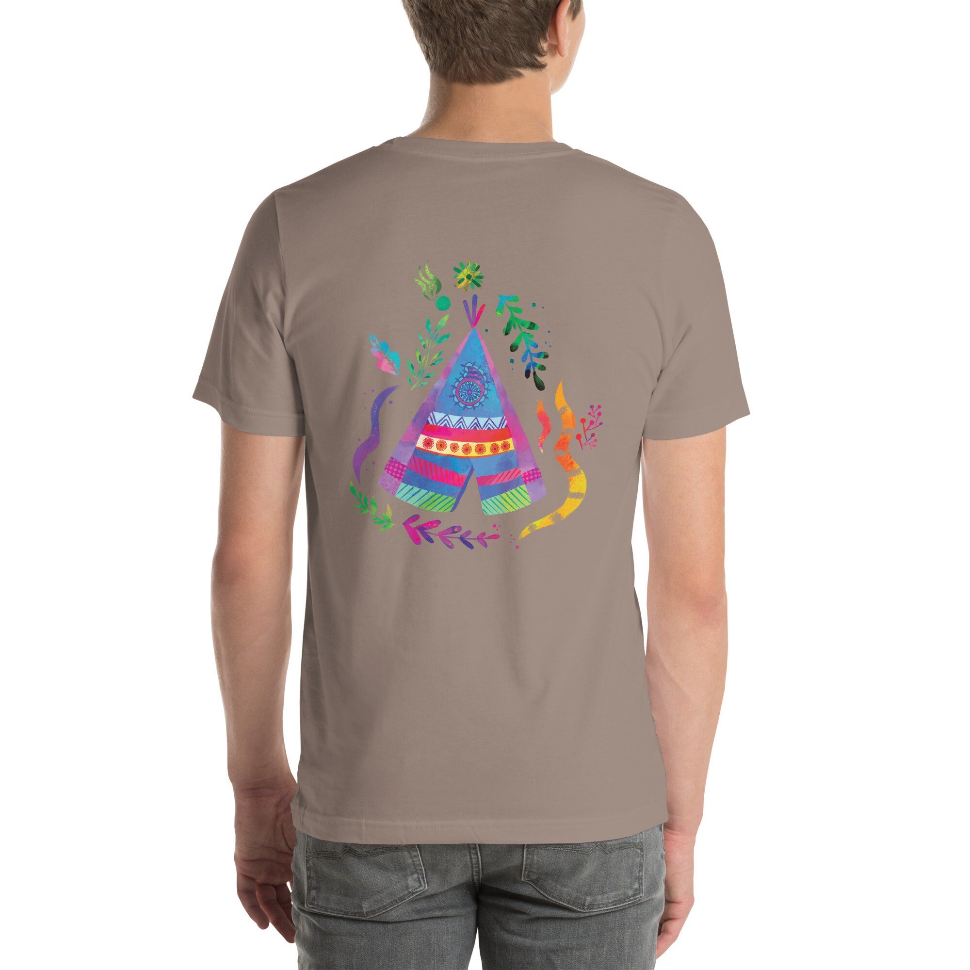 https://i.etsystatic.com/20806851/r/il/1d5a47/5812089781/il_fullxfull.5812089781_awgm.jpg