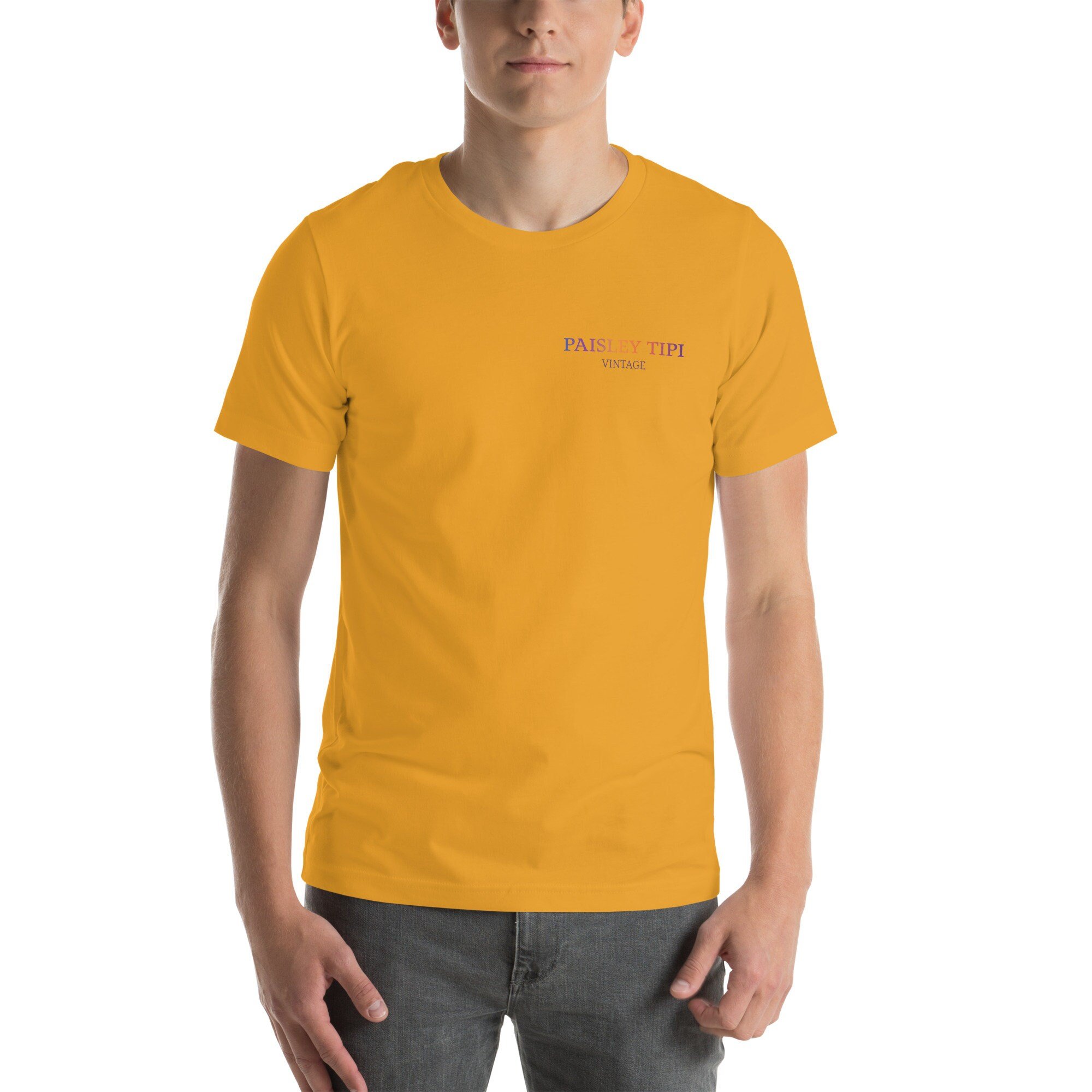 https://i.etsystatic.com/20806851/r/il/3ace8a/5812089829/il_fullxfull.5812089829_gz6c.jpg
