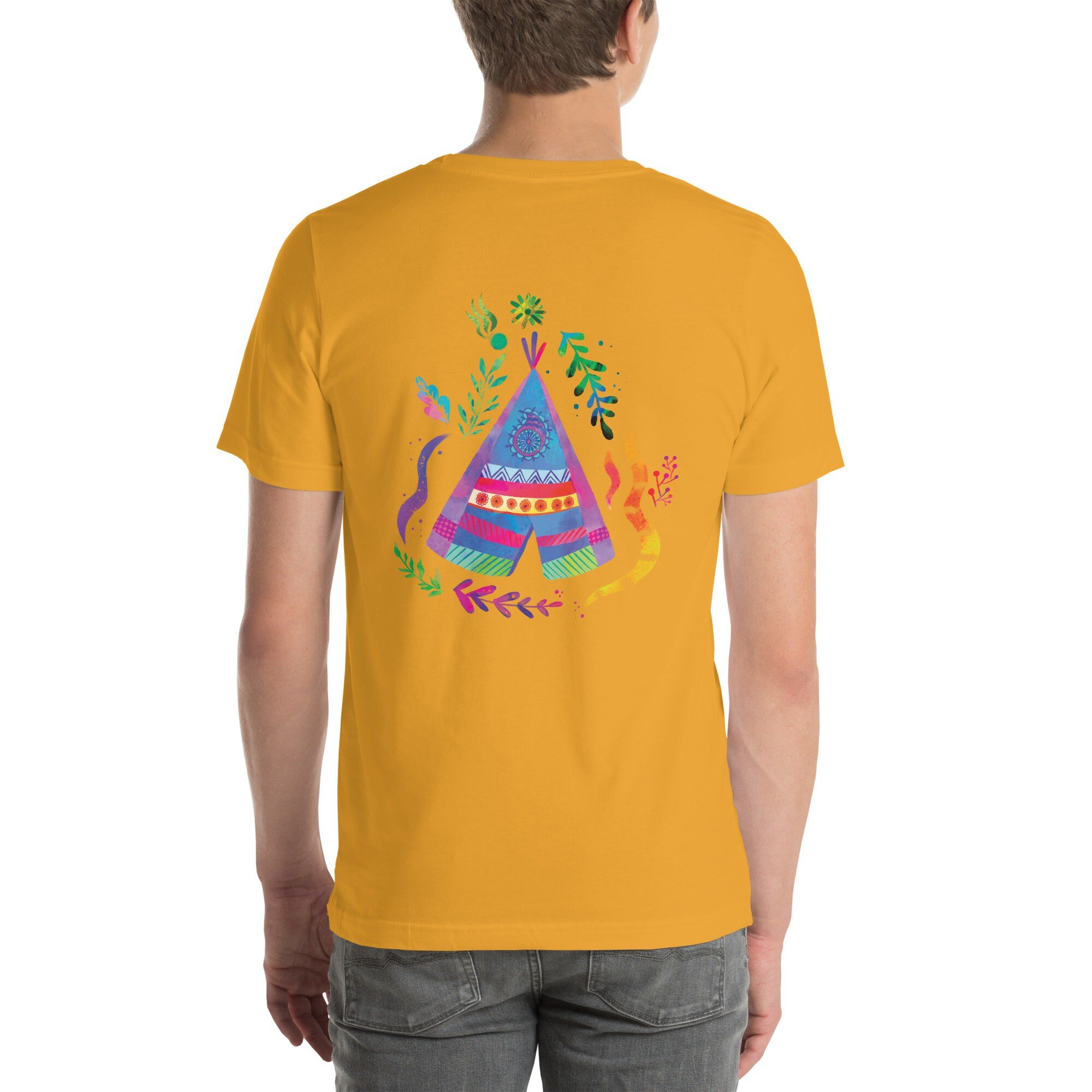 https://i.etsystatic.com/20806851/r/il/9bfd8b/5812089899/il_fullxfull.5812089899_pna3.jpg