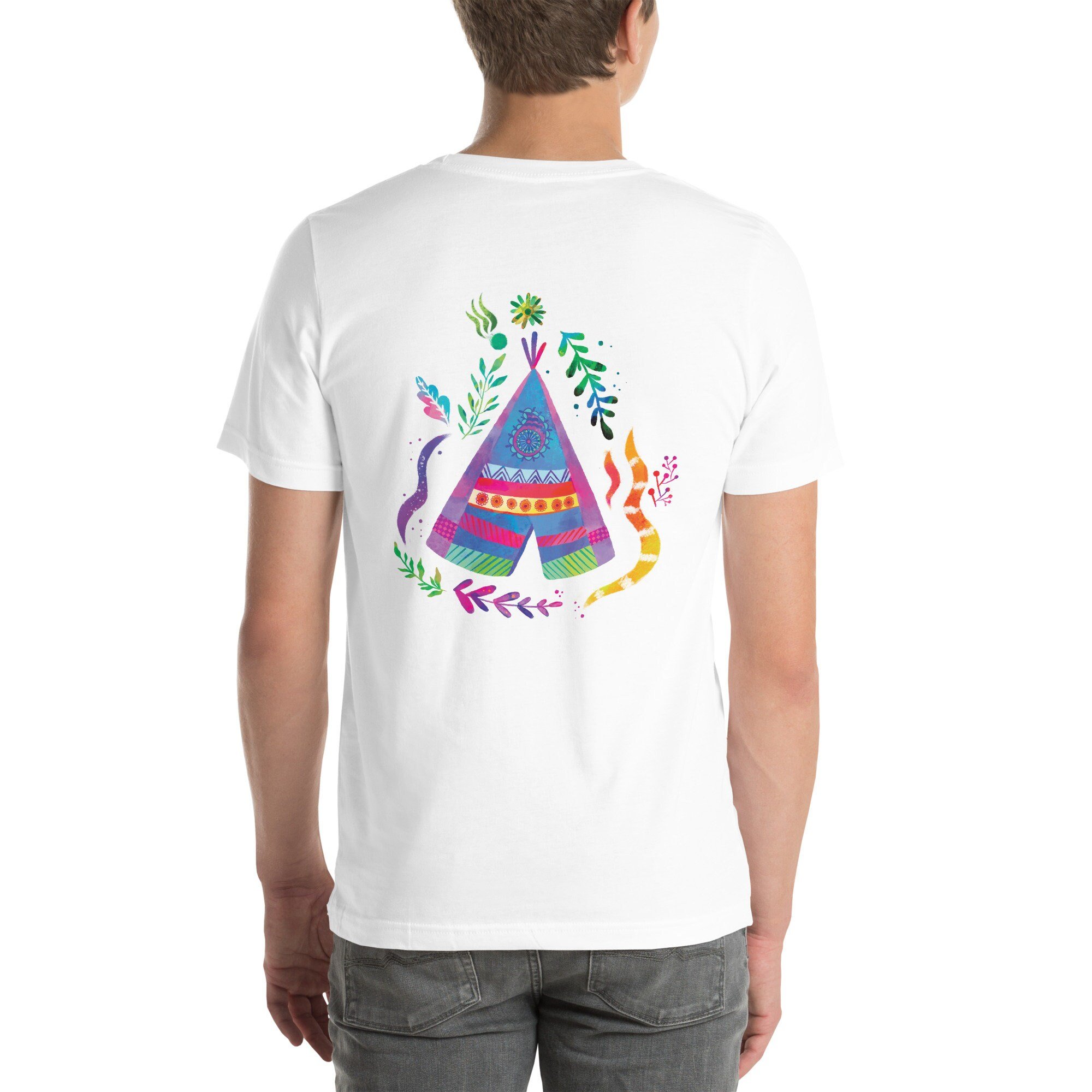 https://i.etsystatic.com/20806851/r/il/9b6f88/5764025084/il_fullxfull.5764025084_l0a7.jpg