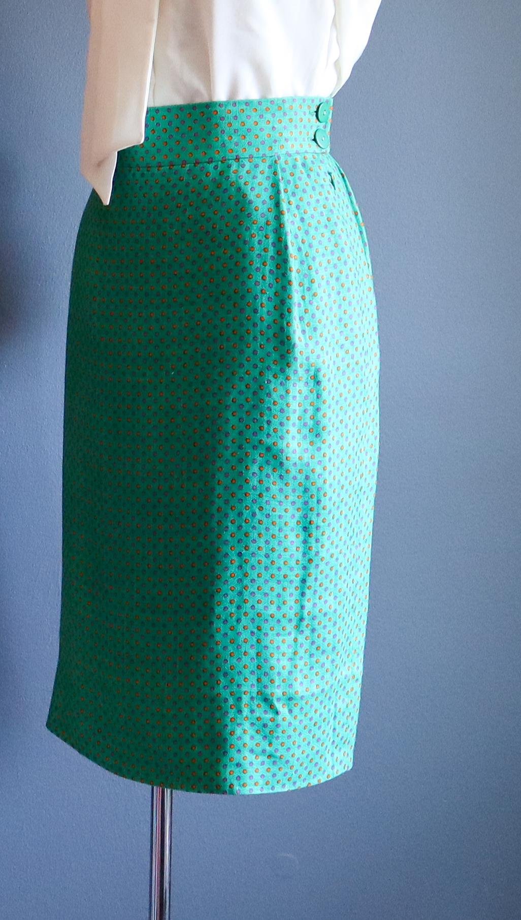 https://i.etsystatic.com/20806851/r/il/5154ef/6374958648/il_fullxfull.6374958648_fblk.jpg