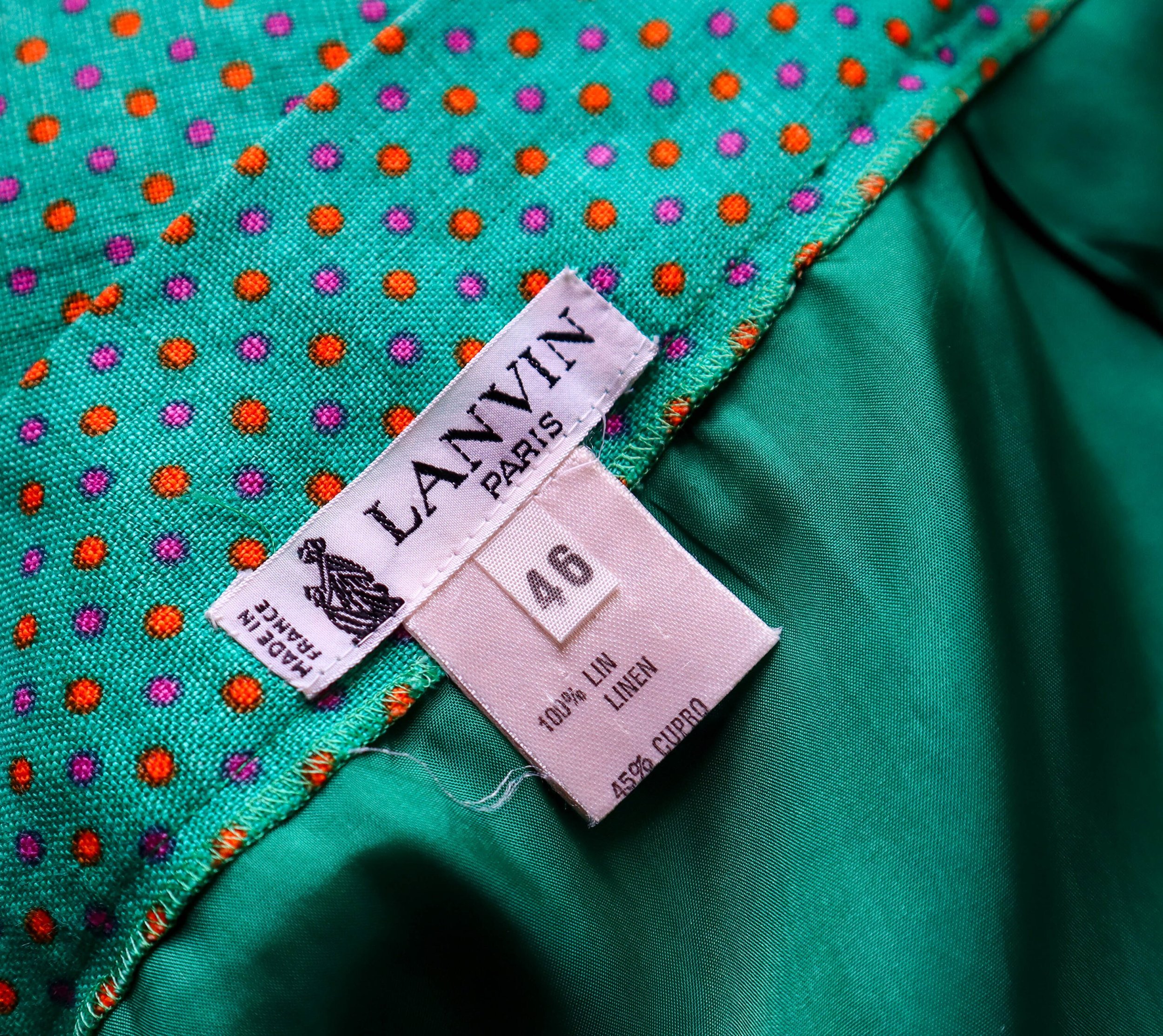 https://i.etsystatic.com/20806851/r/il/f26b82/5753558960/il_fullxfull.5753558960_290z.jpg