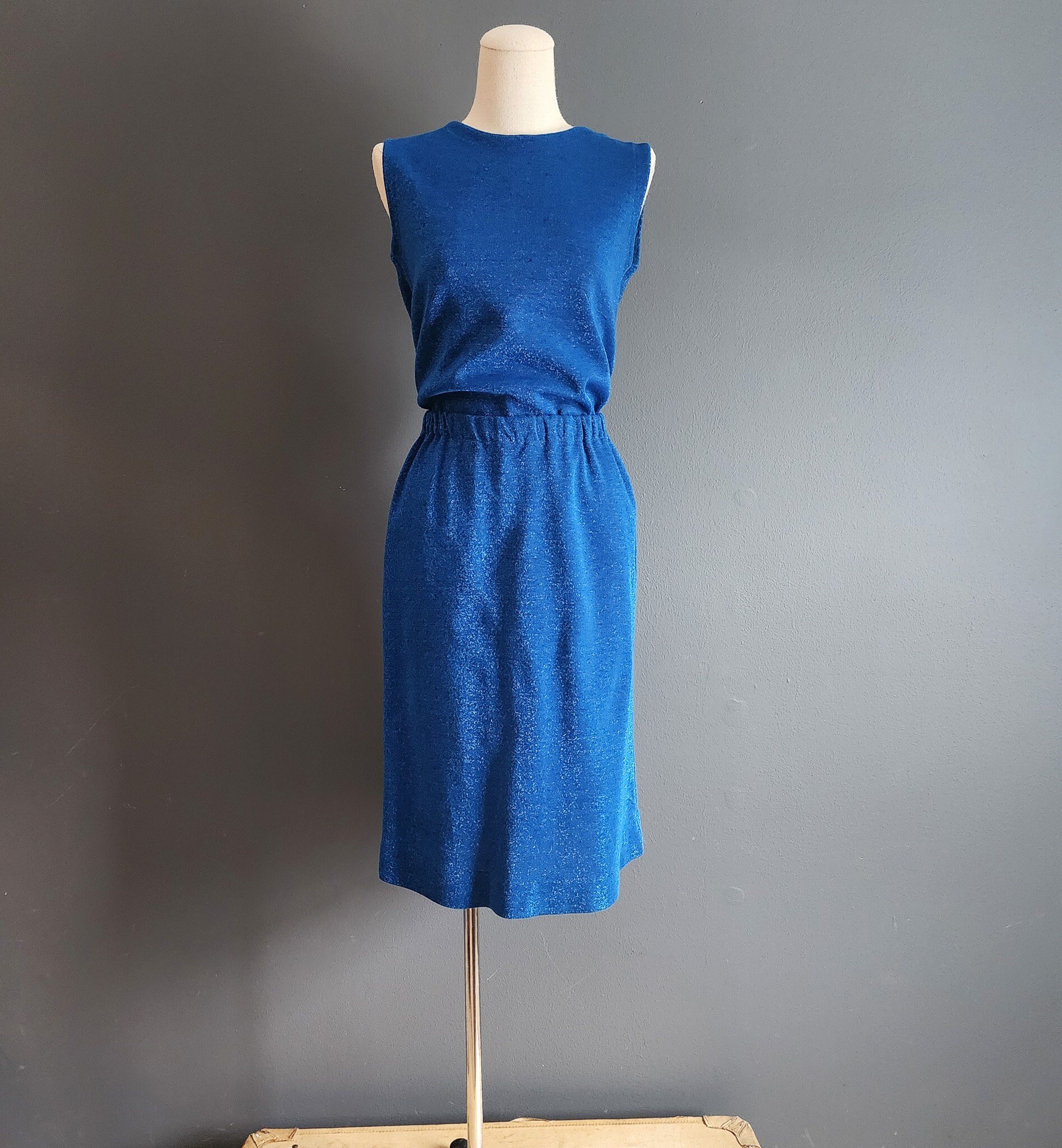 https://i.etsystatic.com/20806851/r/il/000fec/5785317269/il_fullxfull.5785317269_947a.jpg