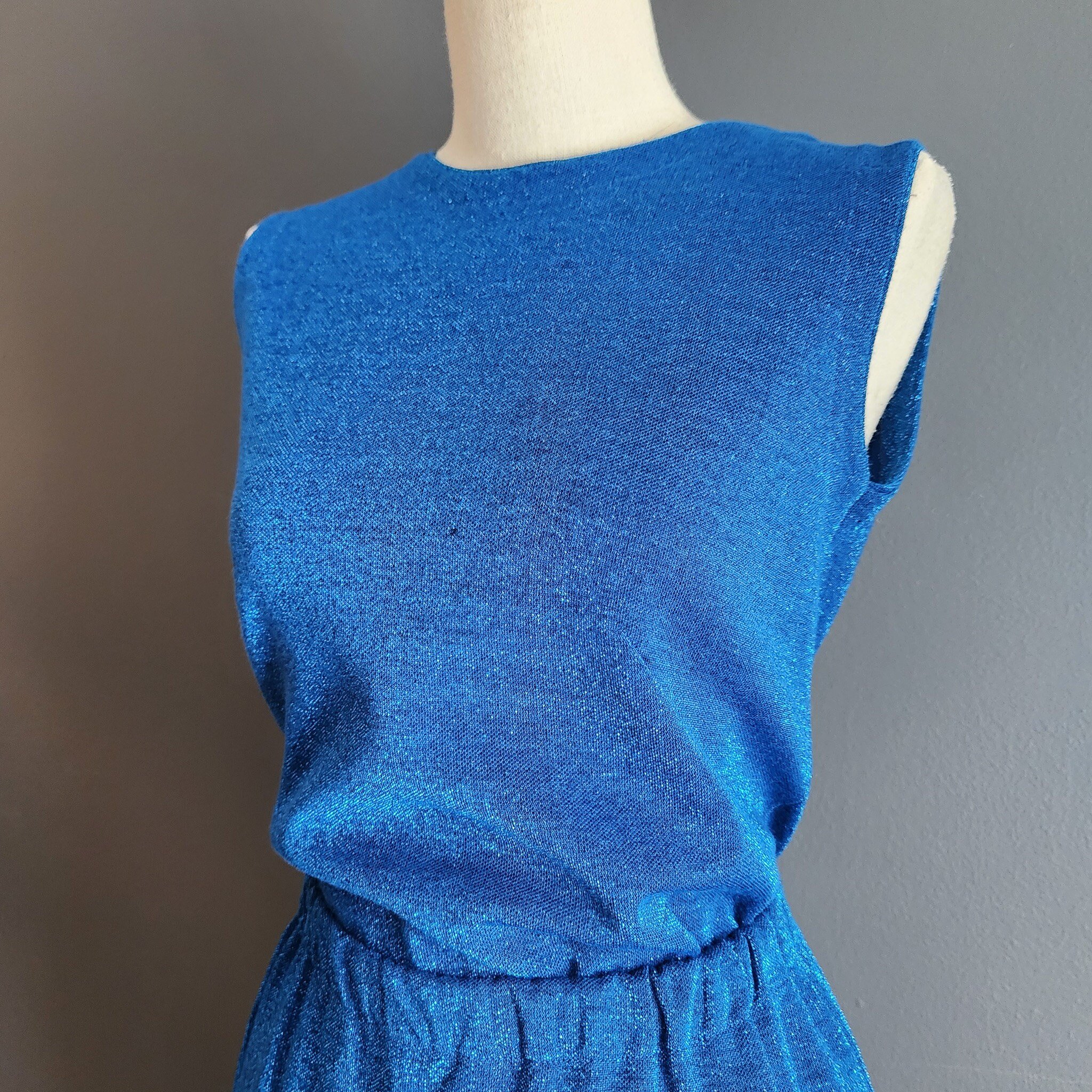 https://i.etsystatic.com/20806851/r/il/5fc77e/5785317339/il_fullxfull.5785317339_aka4.jpg