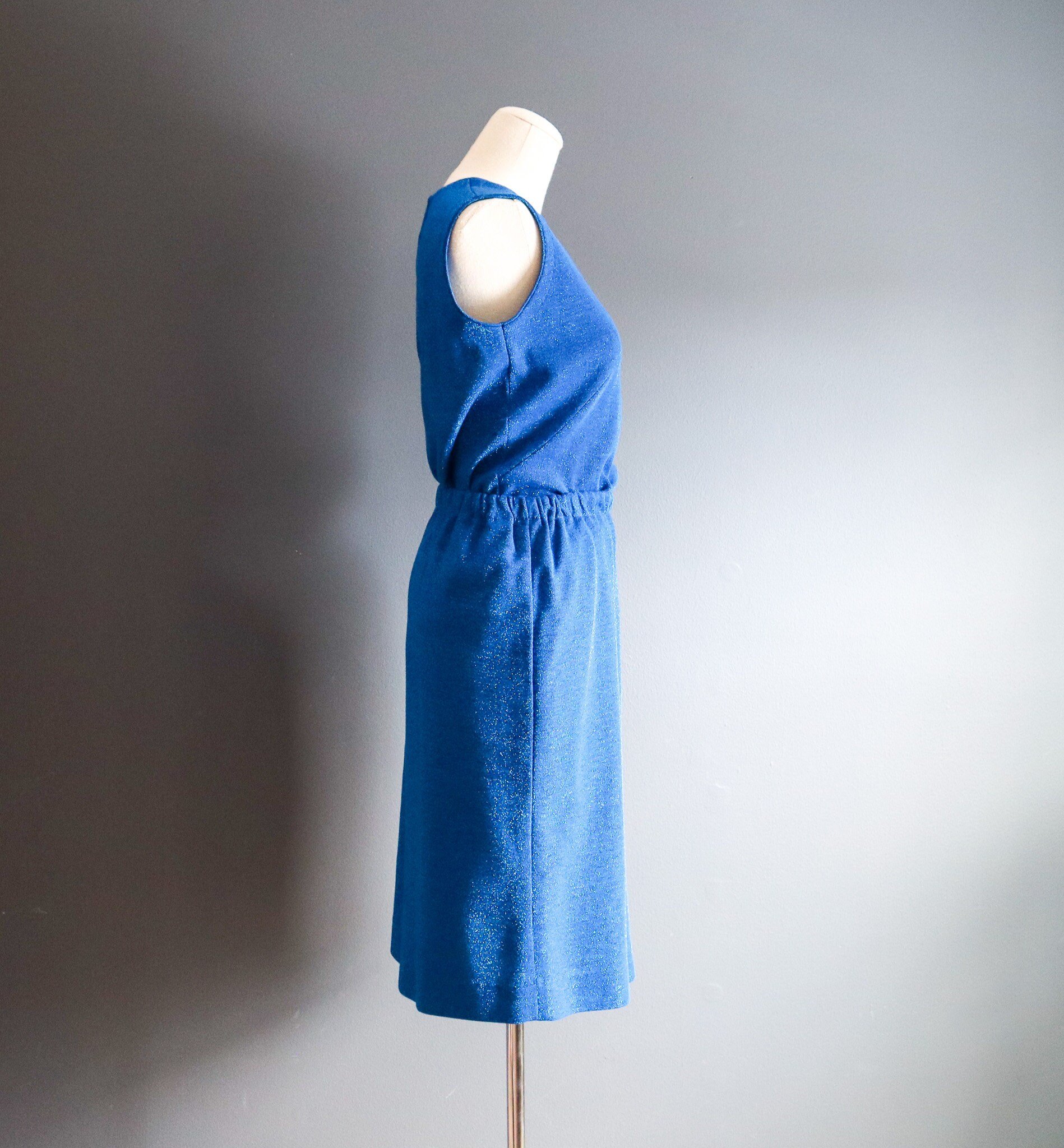 https://i.etsystatic.com/20806851/r/il/1f558f/5737242964/il_fullxfull.5737242964_pdmb.jpg