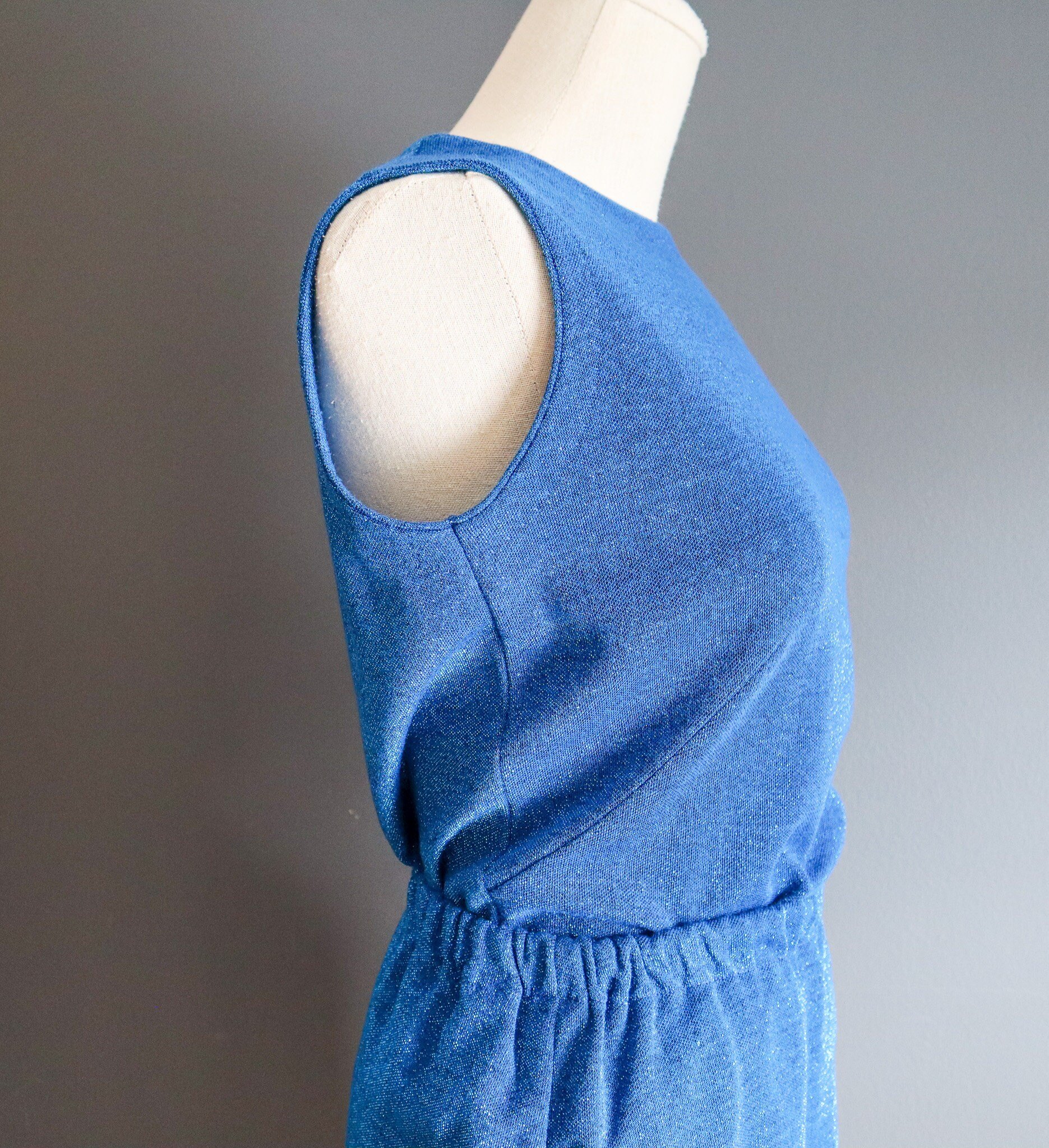 https://i.etsystatic.com/20806851/r/il/422015/5785317547/il_fullxfull.5785317547_i4ec.jpg