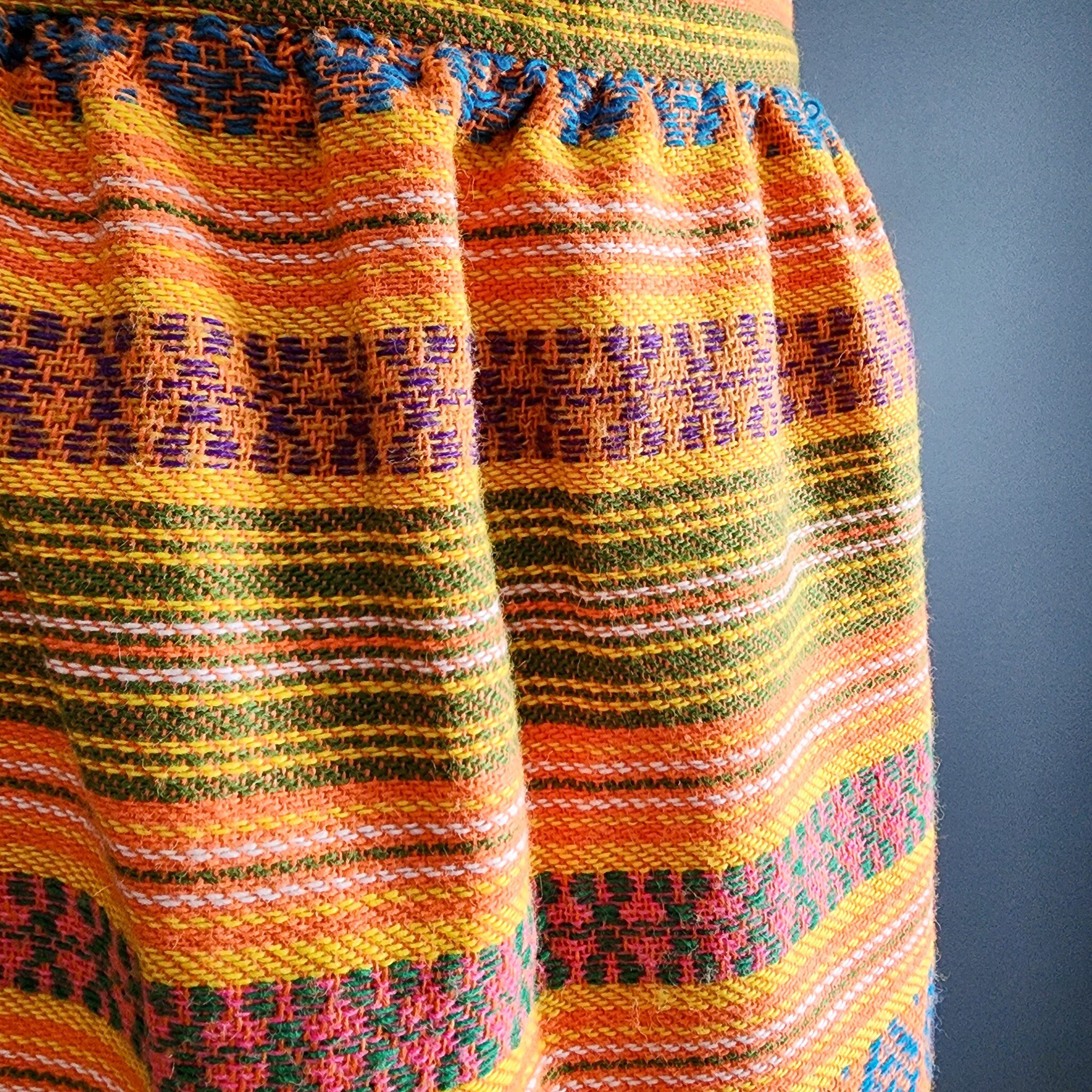 https://i.etsystatic.com/20806851/r/il/d5d9d3/5731171030/il_fullxfull.5731171030_b589.jpg