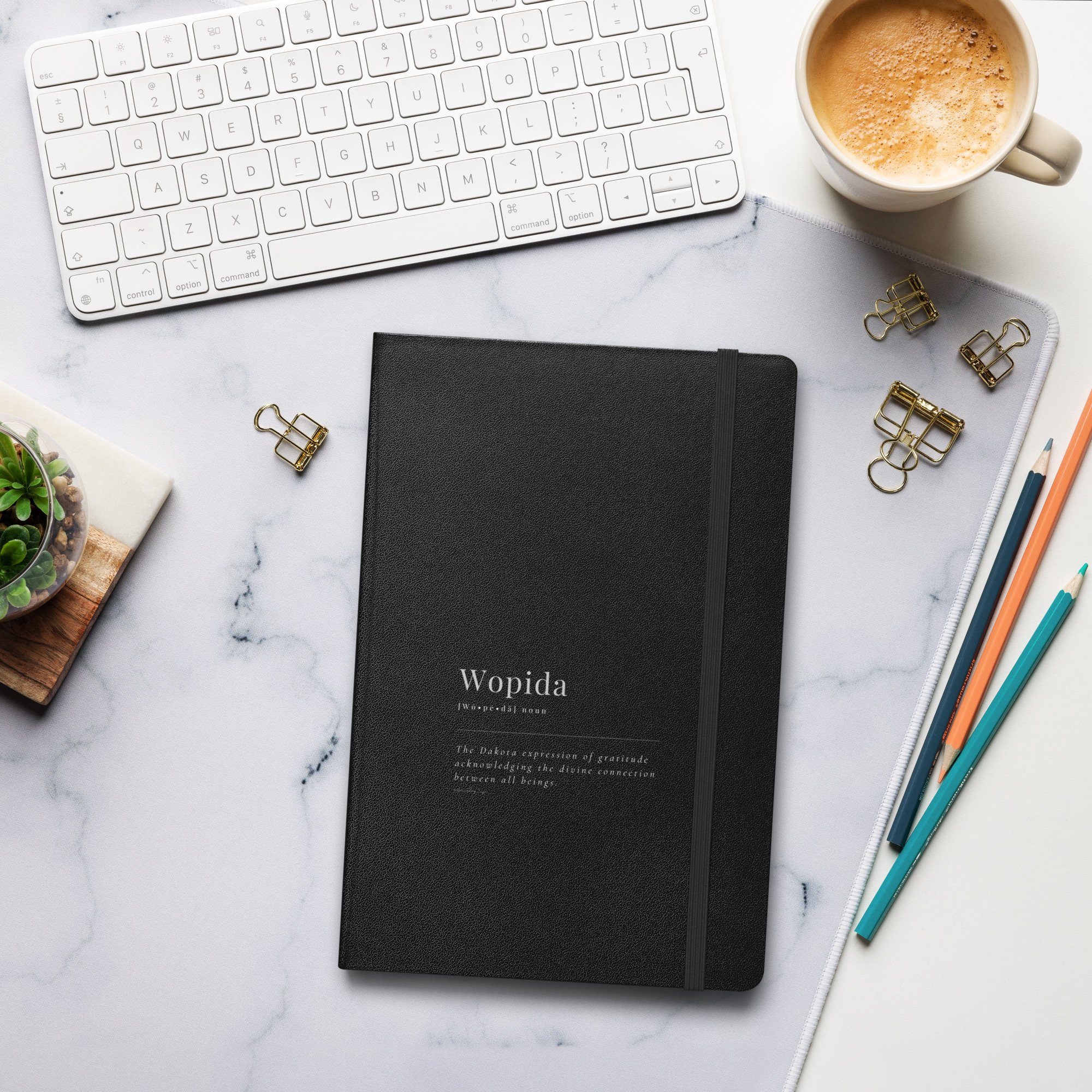 hardcover-bound-notebook-black-front-67a2651683d94.jpg