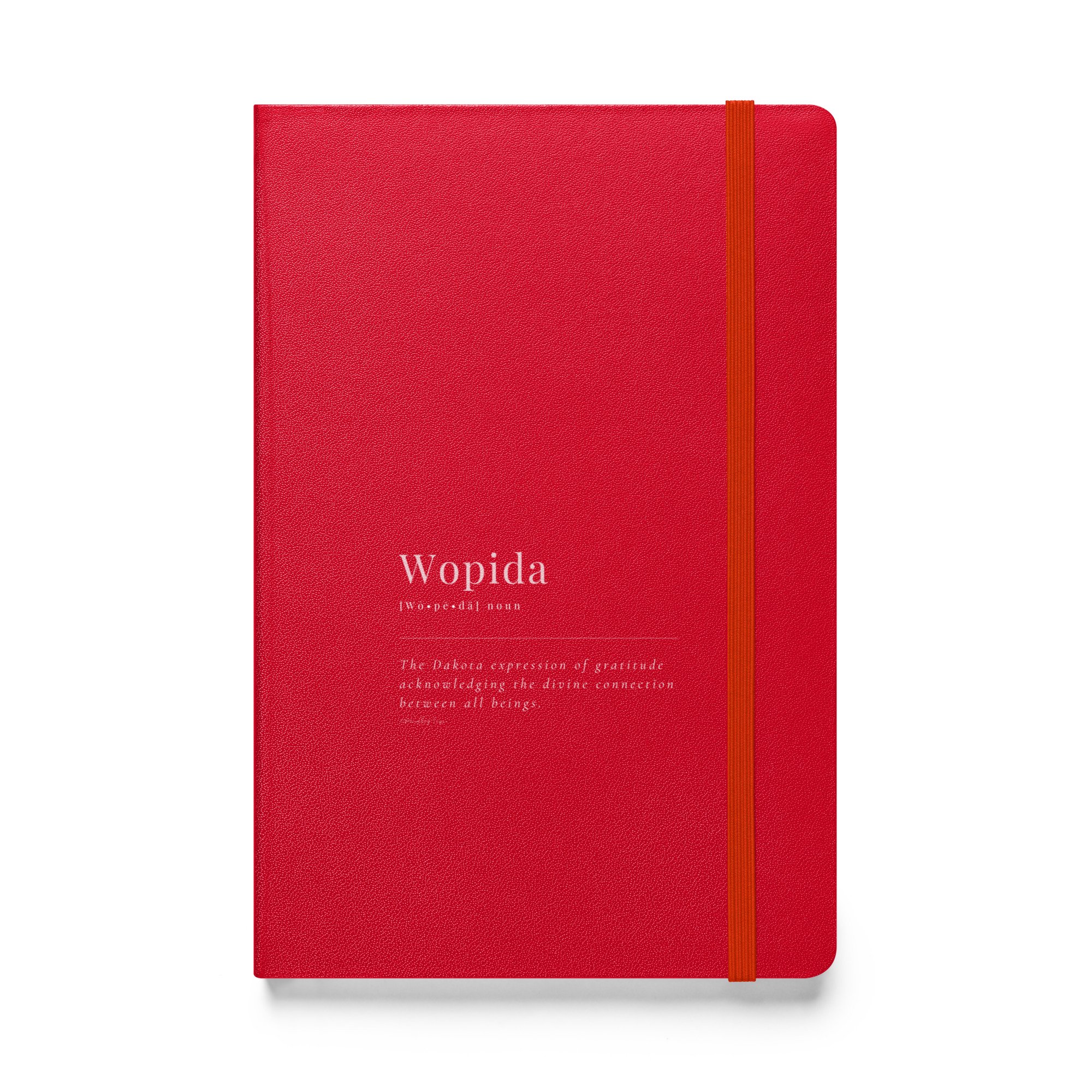 hardcover-bound-notebook-red-front-67a2651683e04.jpg