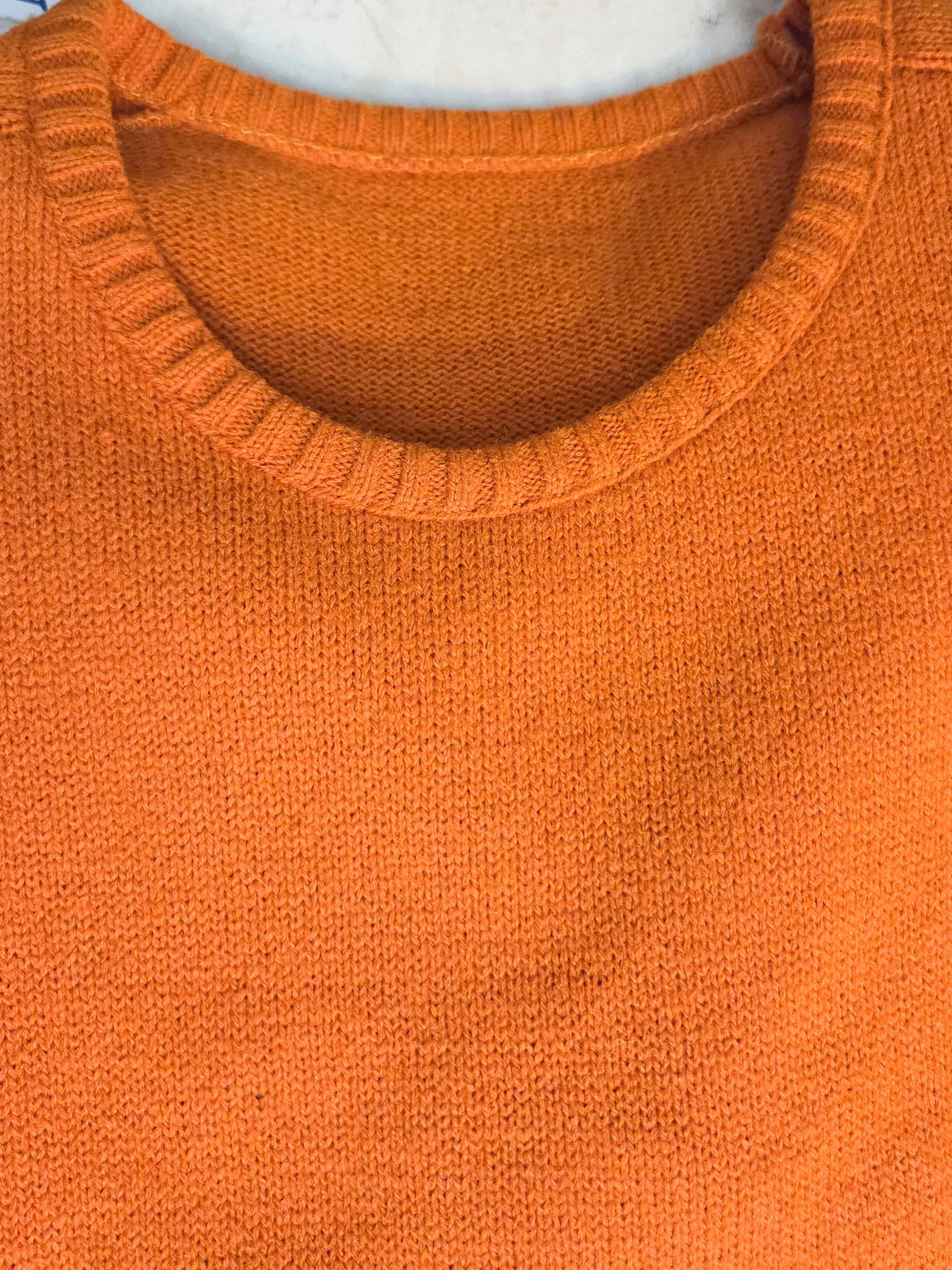 20250901_164549.jpg