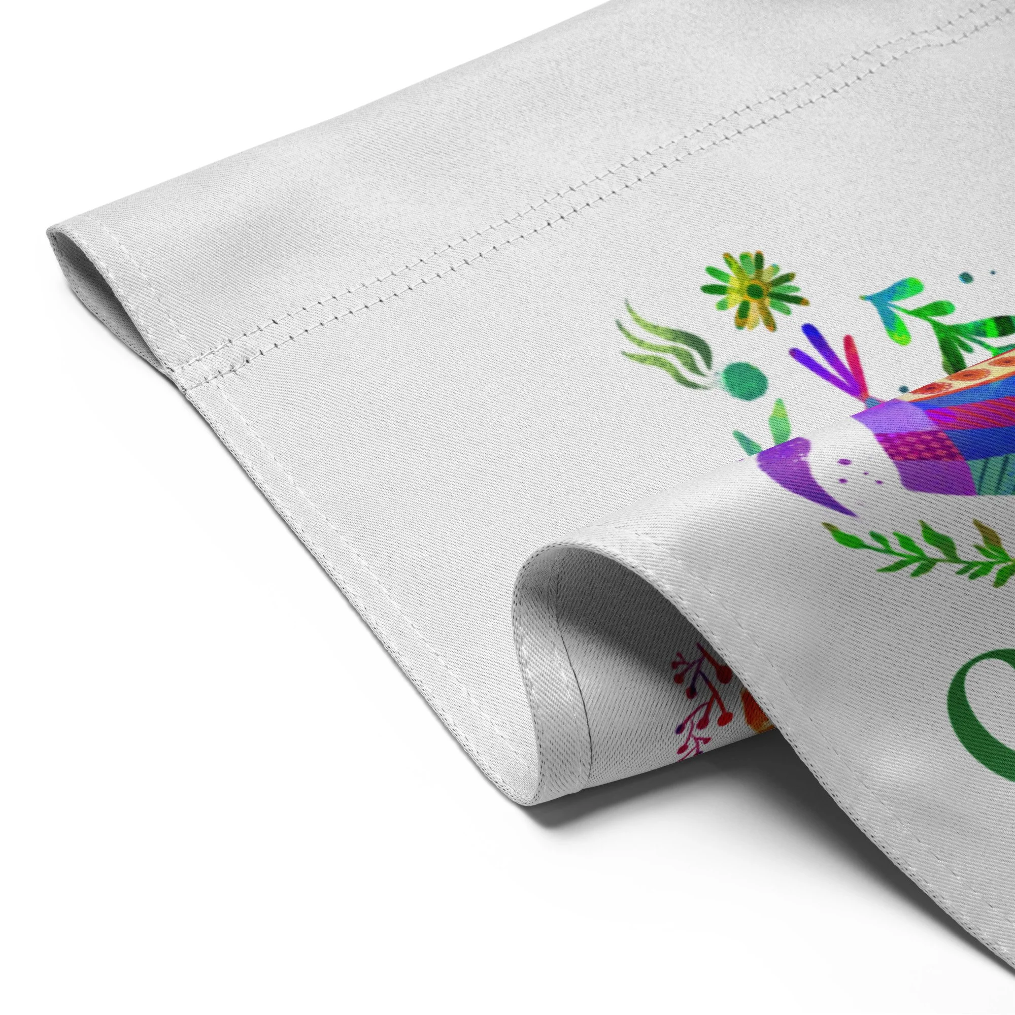 garden-flag-white-12x17-product-details-691de8b5855a6.jpg