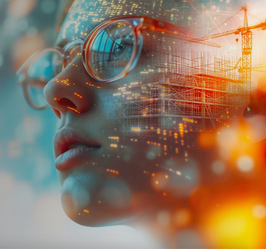 transforming construction industries with AI.png