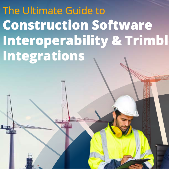 Construction Software Interoperability & Trimble Integrations.png