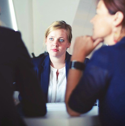 turbo charged accounting campaign.jpg