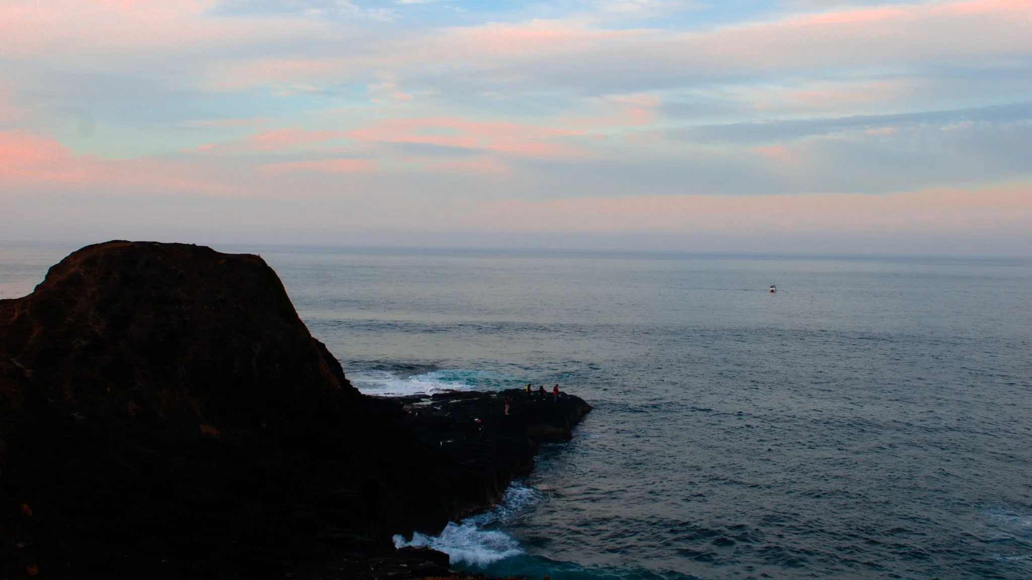 DSC_3669.jpg