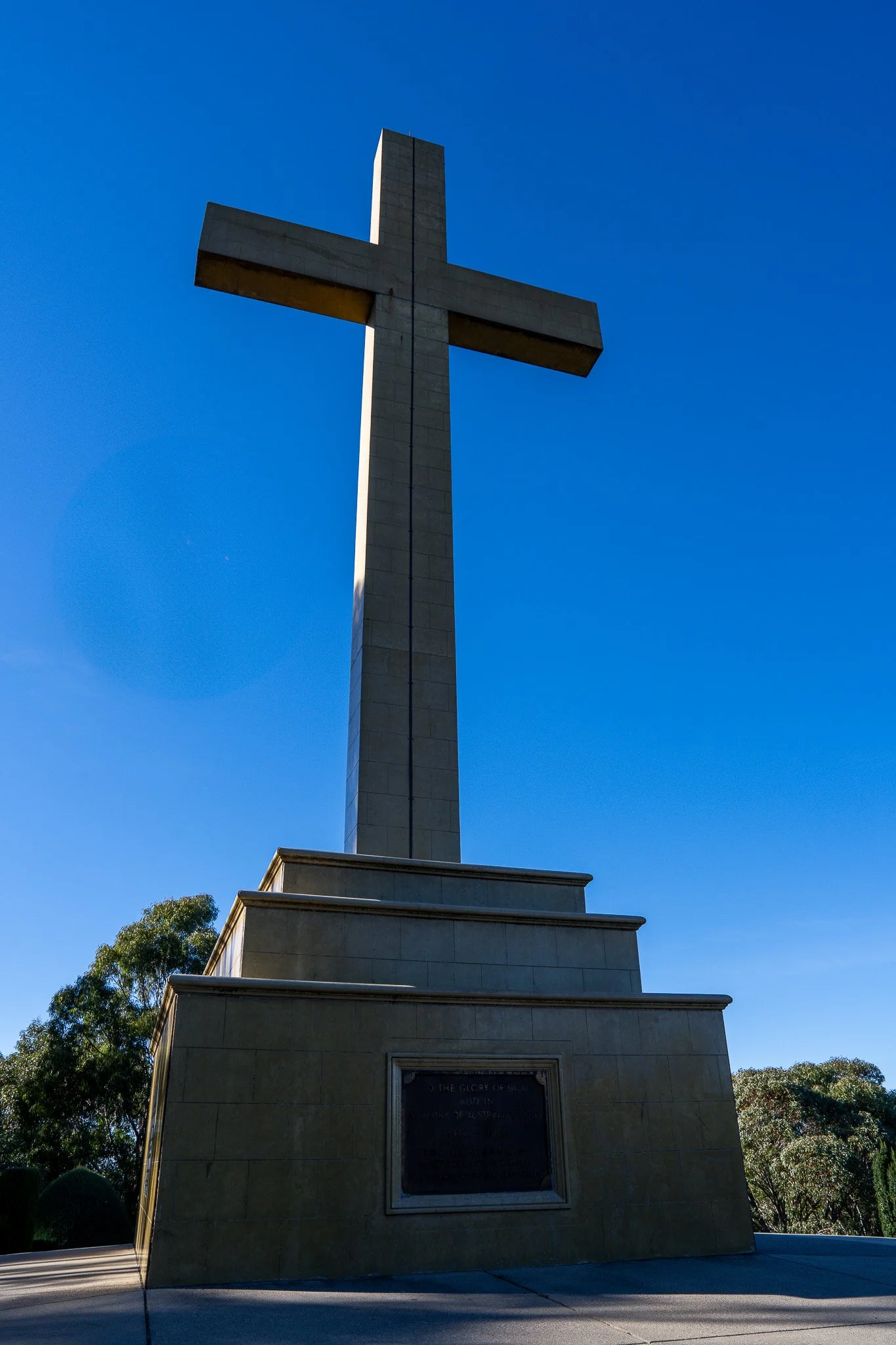 DSC02972-3.jpg