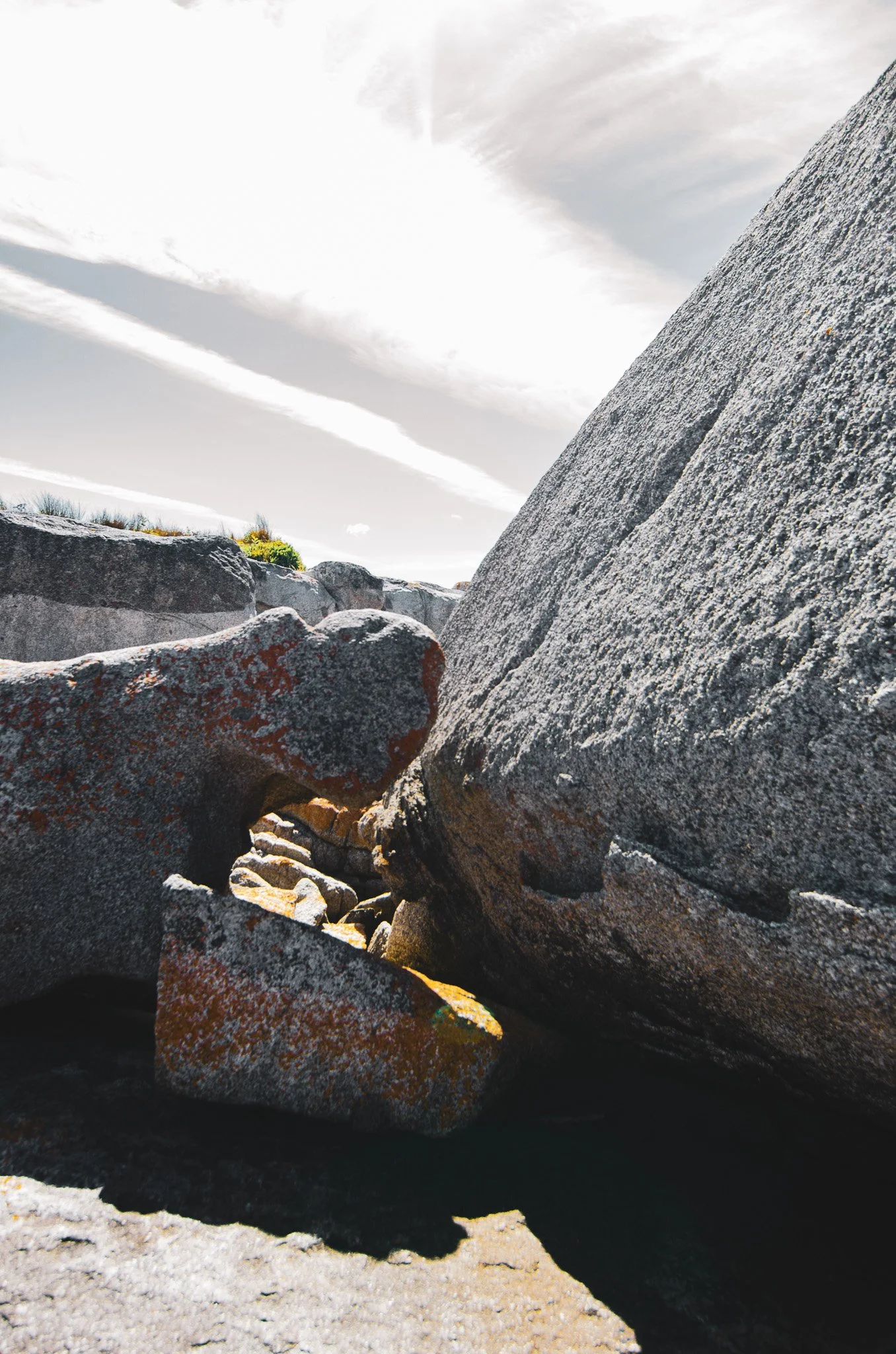 Tasmania Trip - Part 2