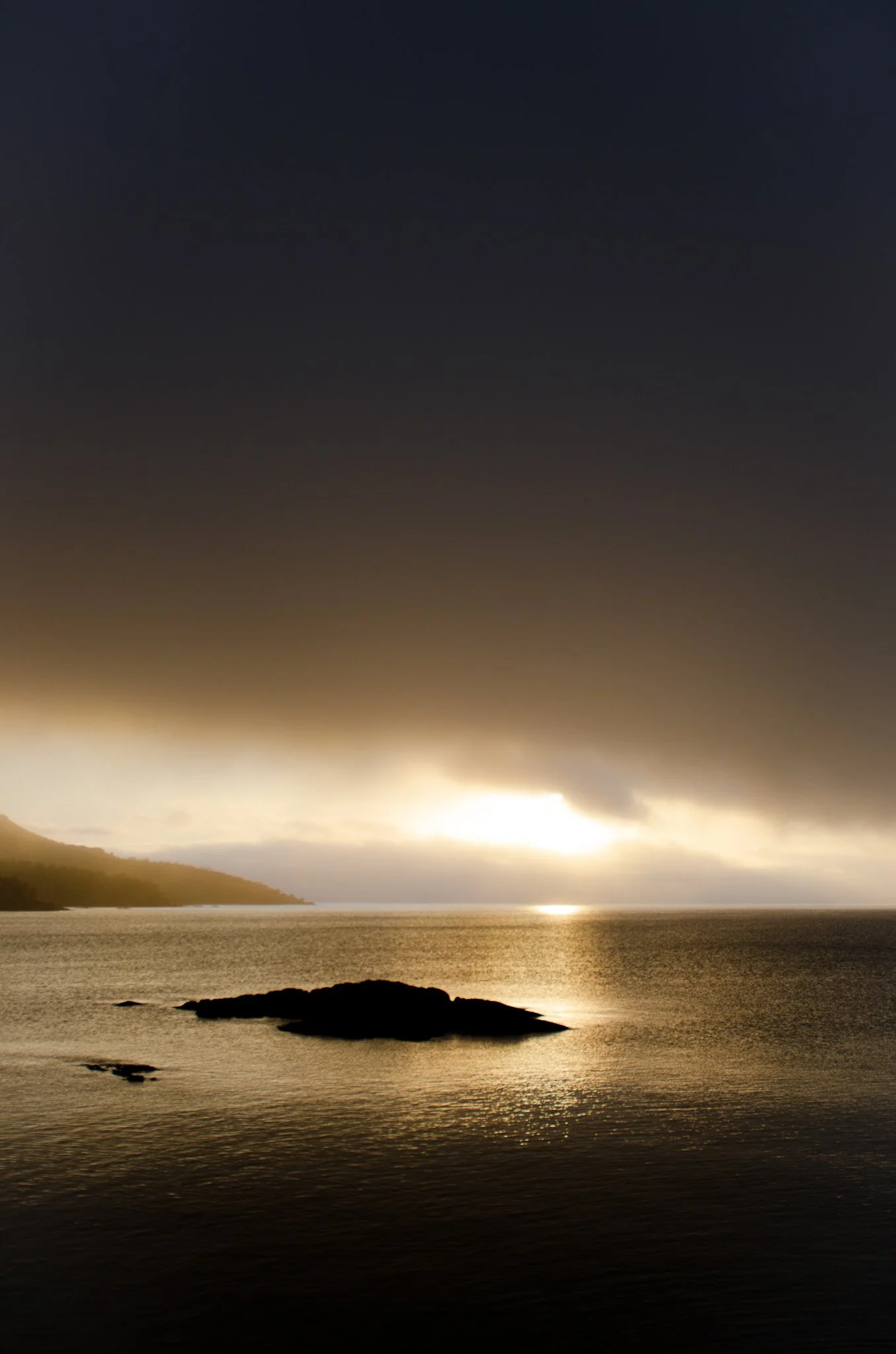 DSC_2227.jpg