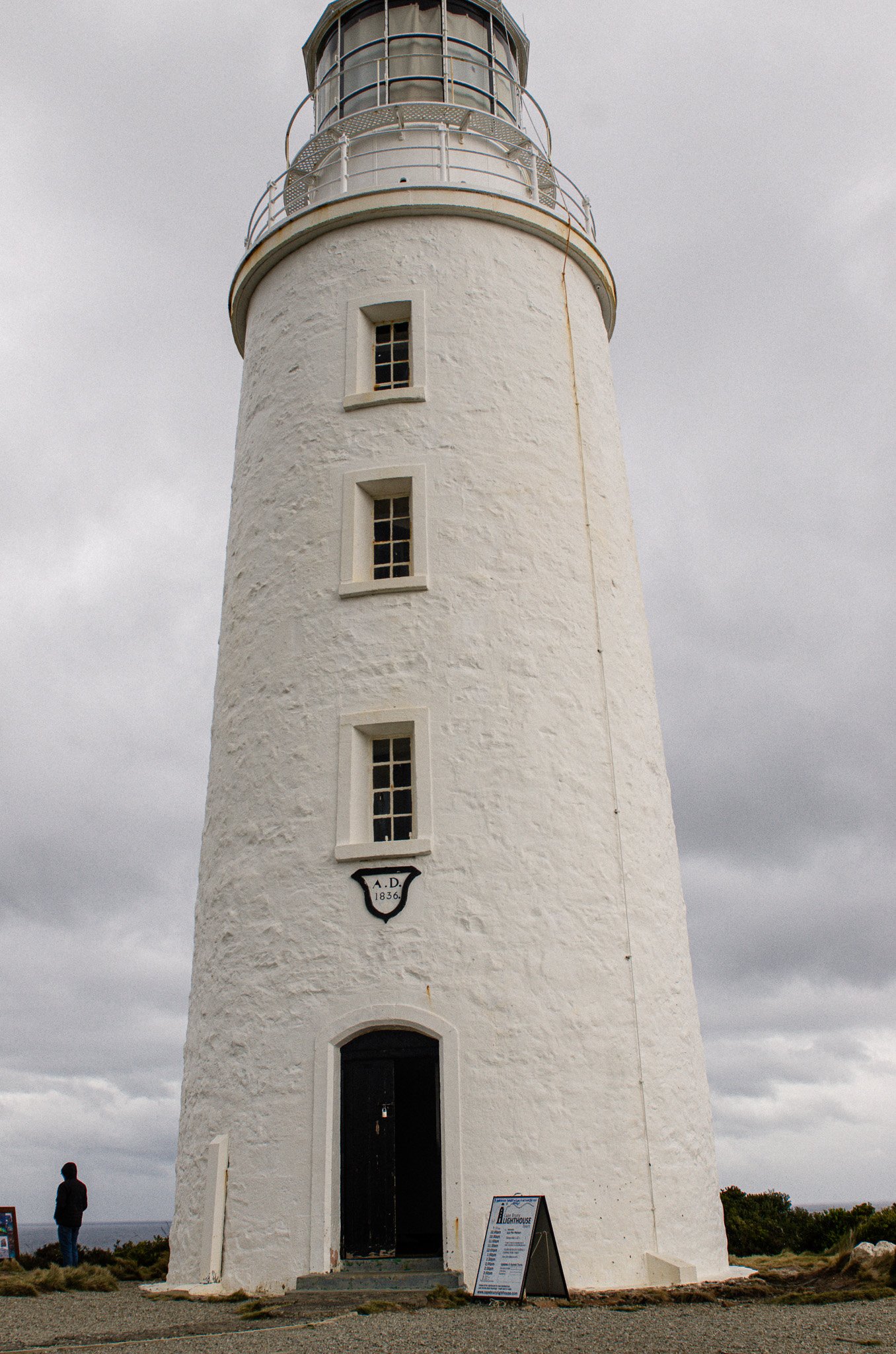DSC_2558.jpg