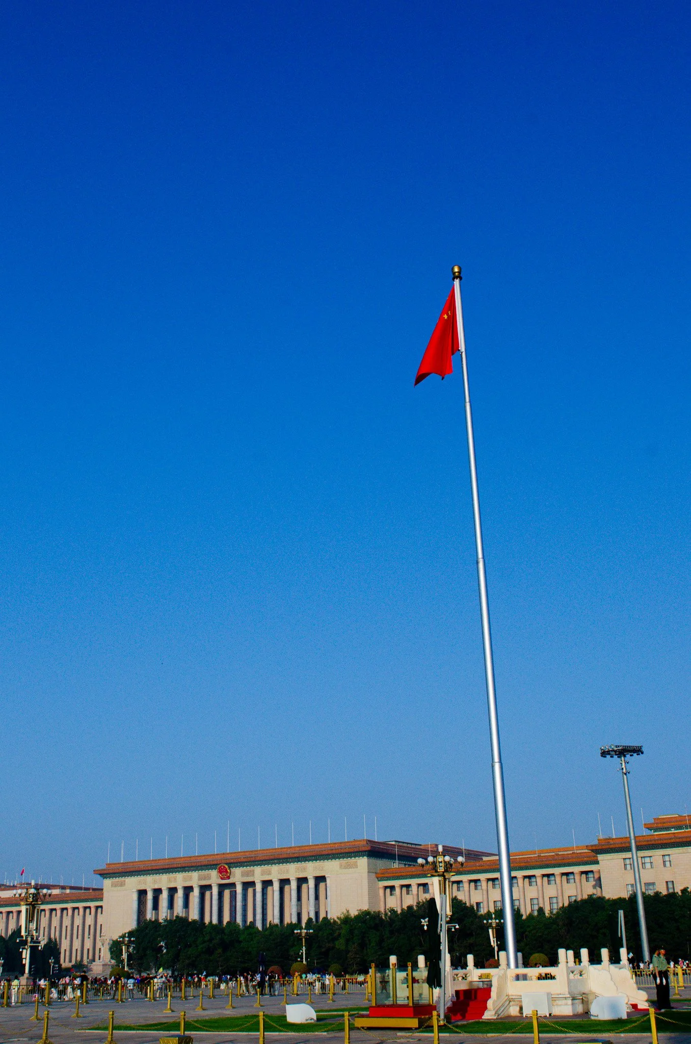 DSC_4748.jpg