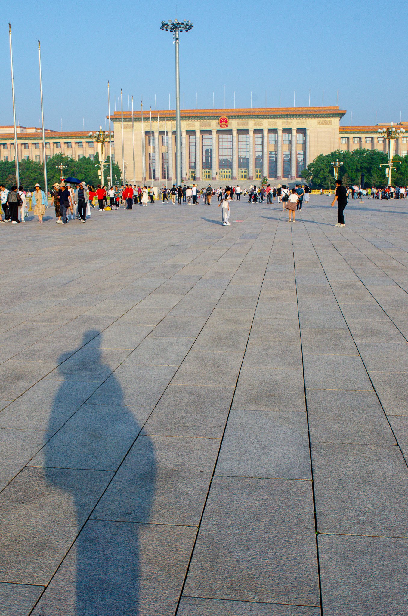 DSC_4761.jpg