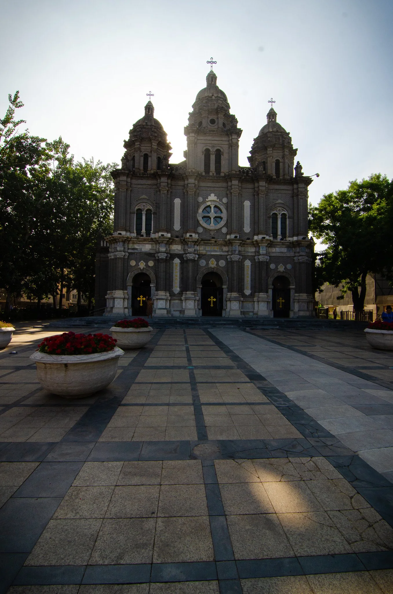 DSC_4891.jpg
