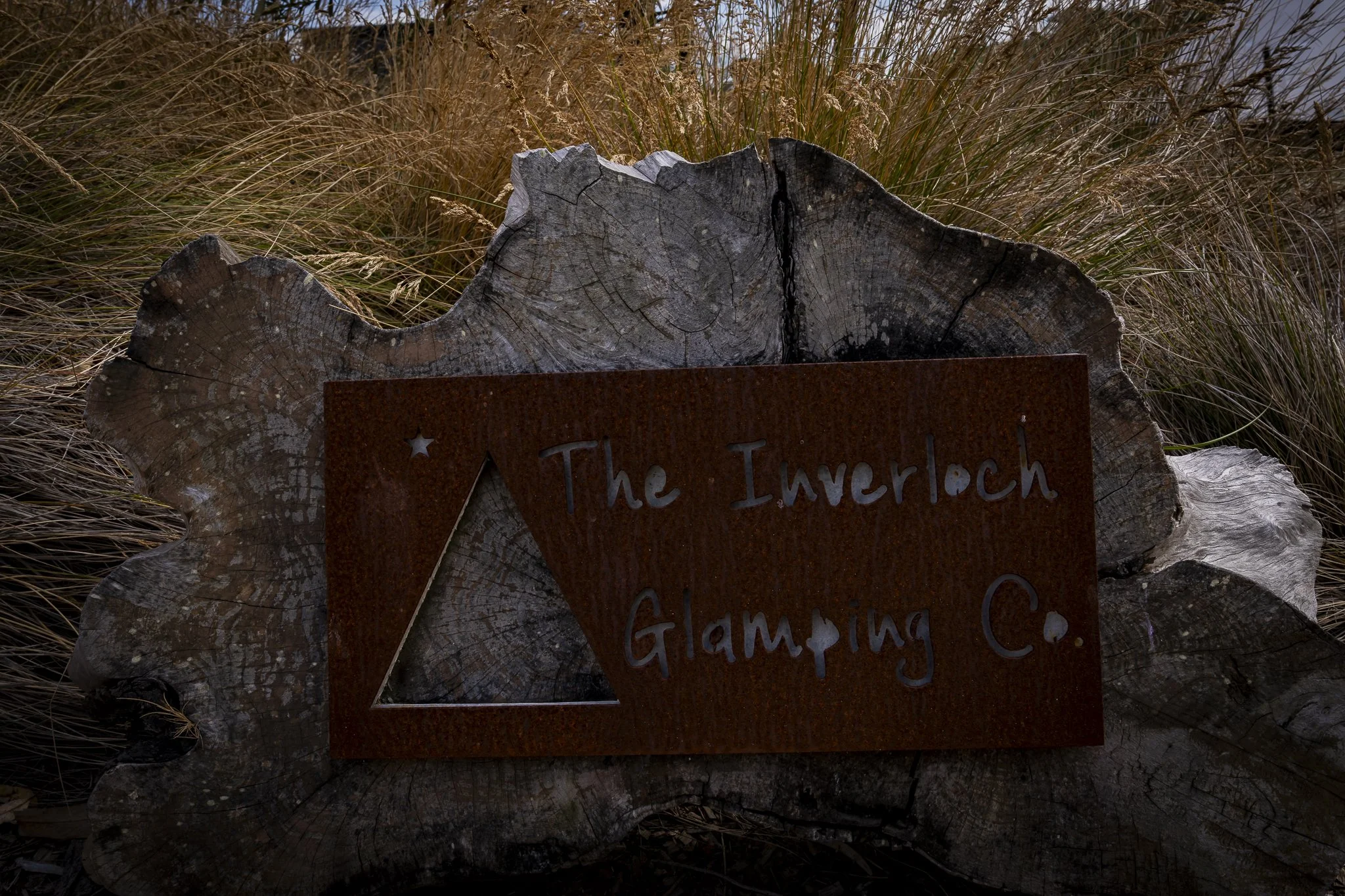 Rediscovering Camping: A Glamping Adventure in Inverloch