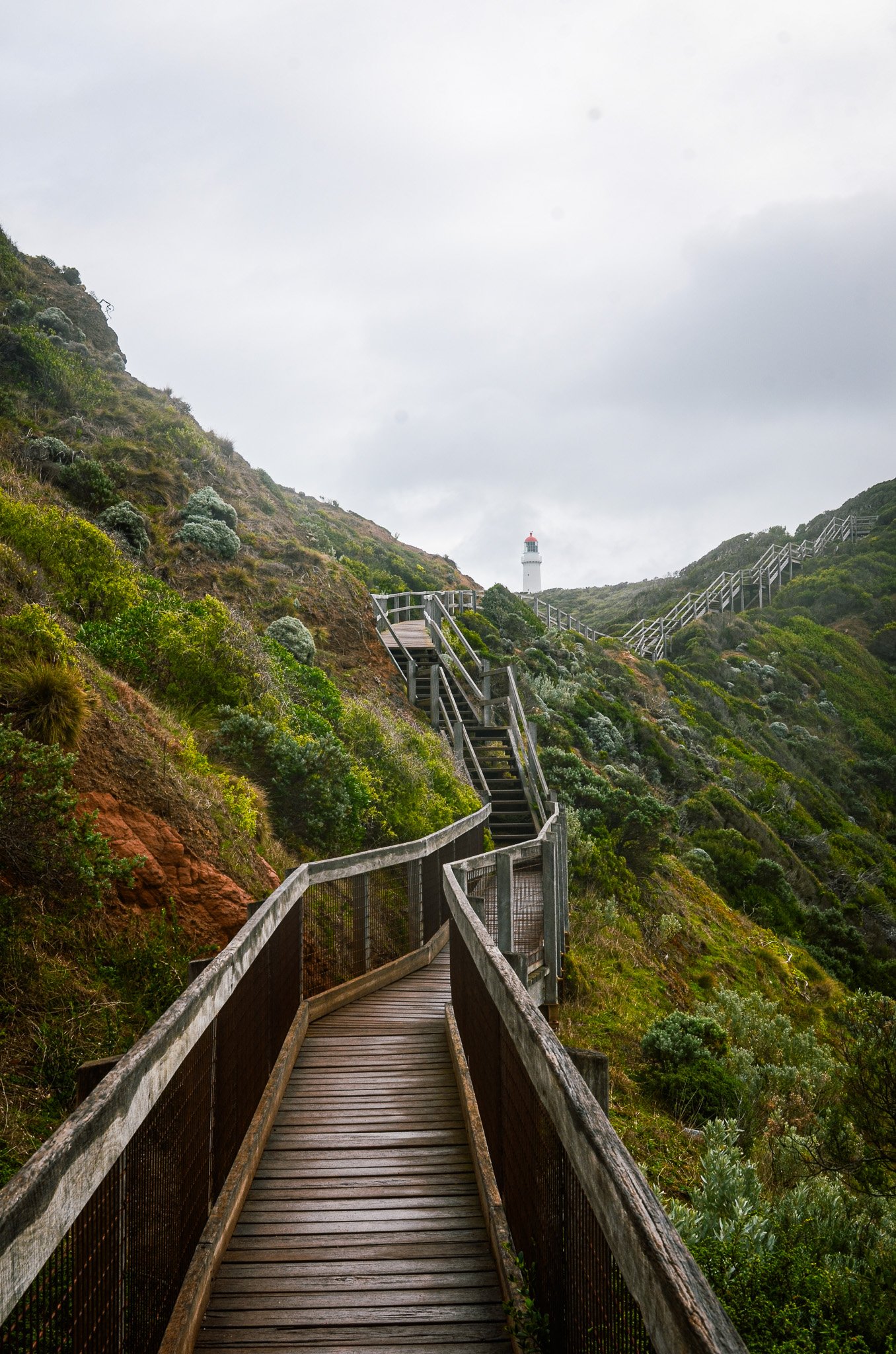 australia - cape schank-lighthouse.jpg
