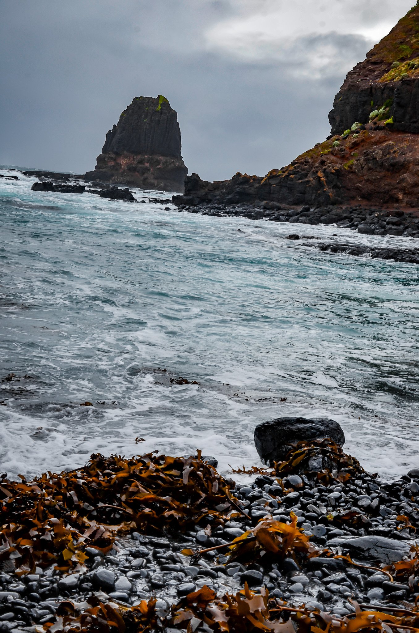 australia - cape schank-pulpit-rock-from-afar.jpg