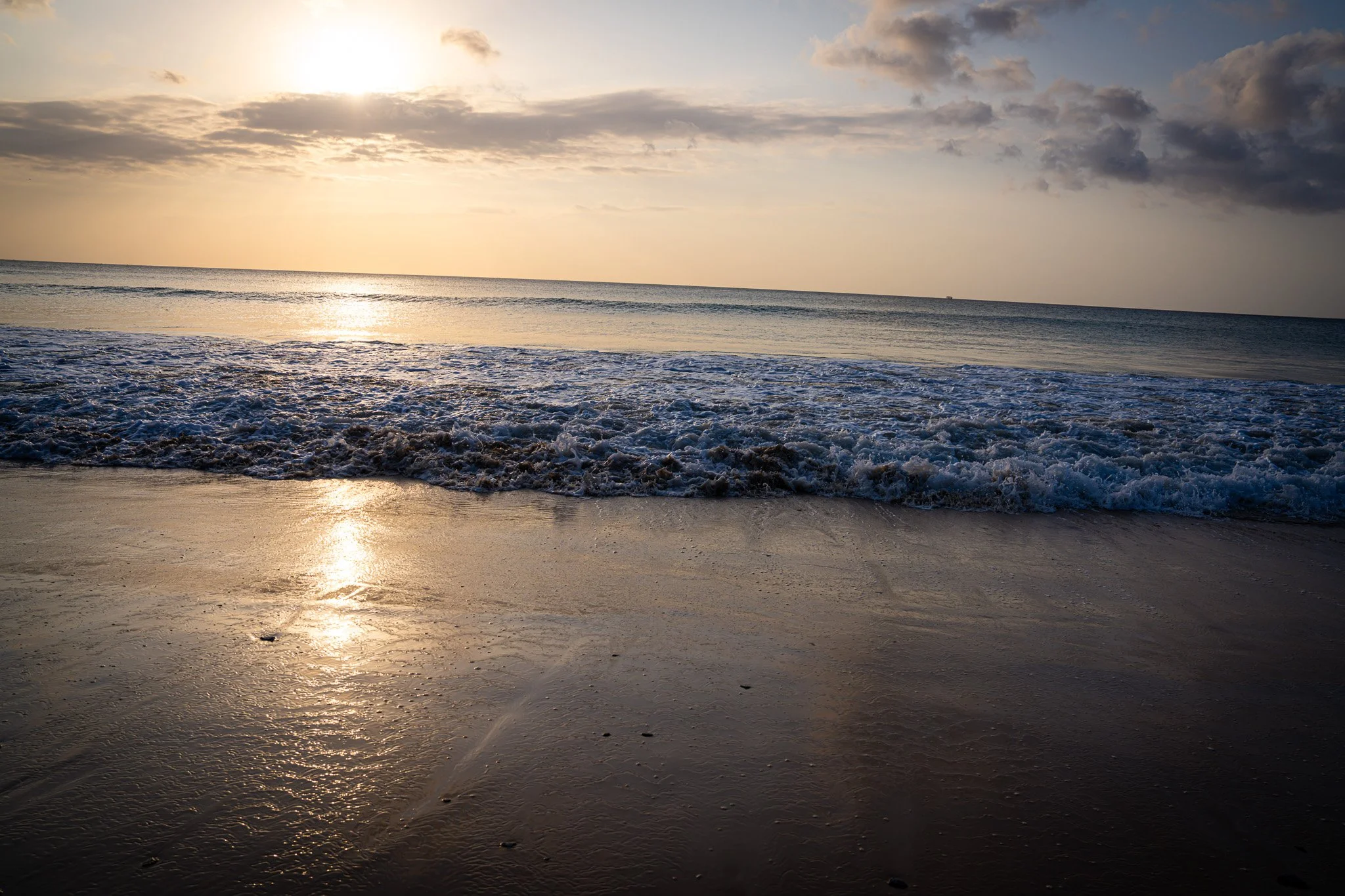 pulau_semau_pantai_liman_beach.jpg