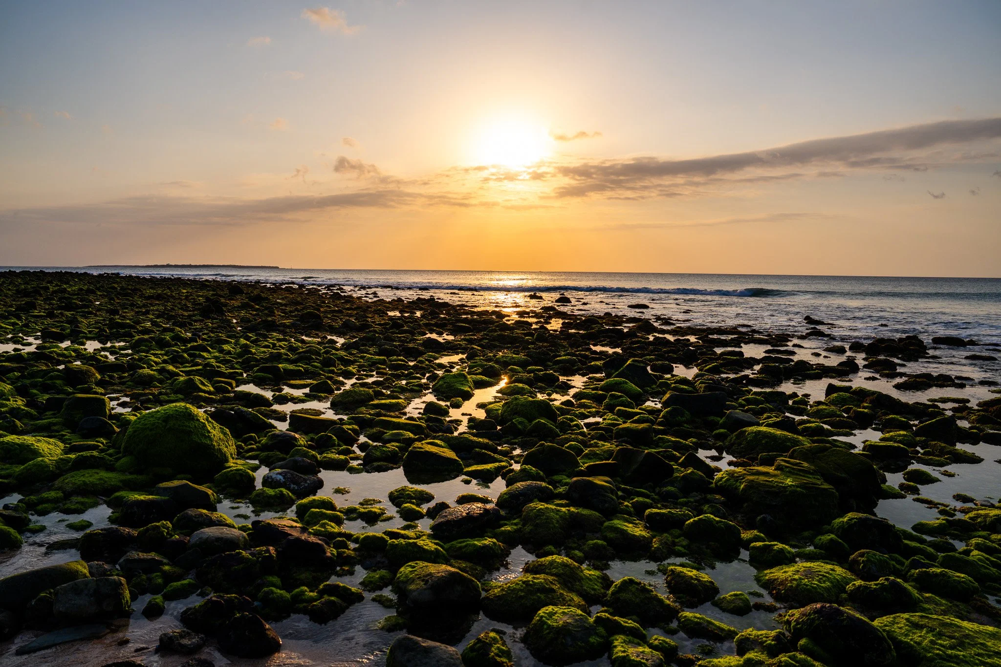 pulau_semau_pantai_liman_sunset_coral_light.jpg