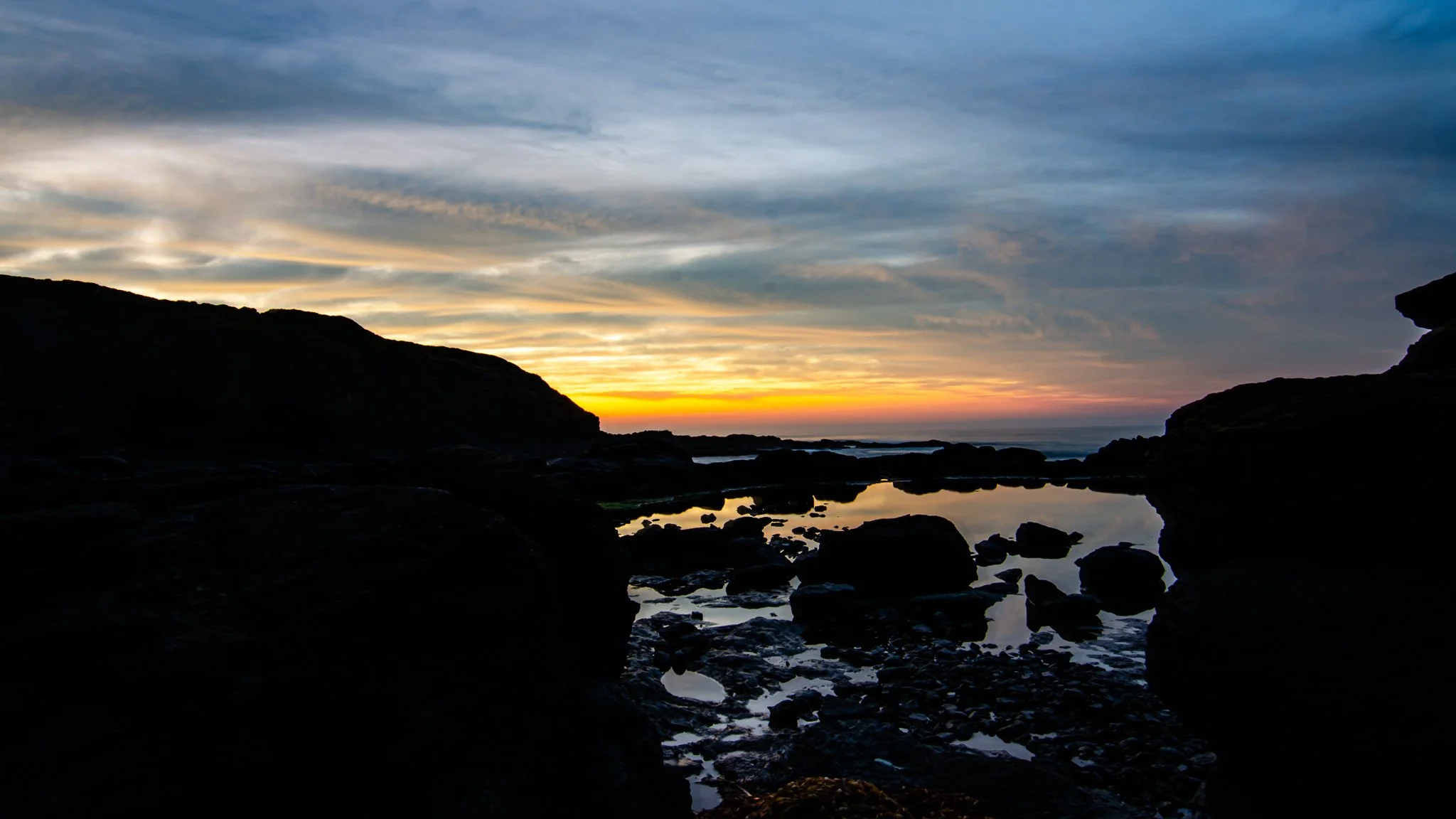 DSC_3582.jpg