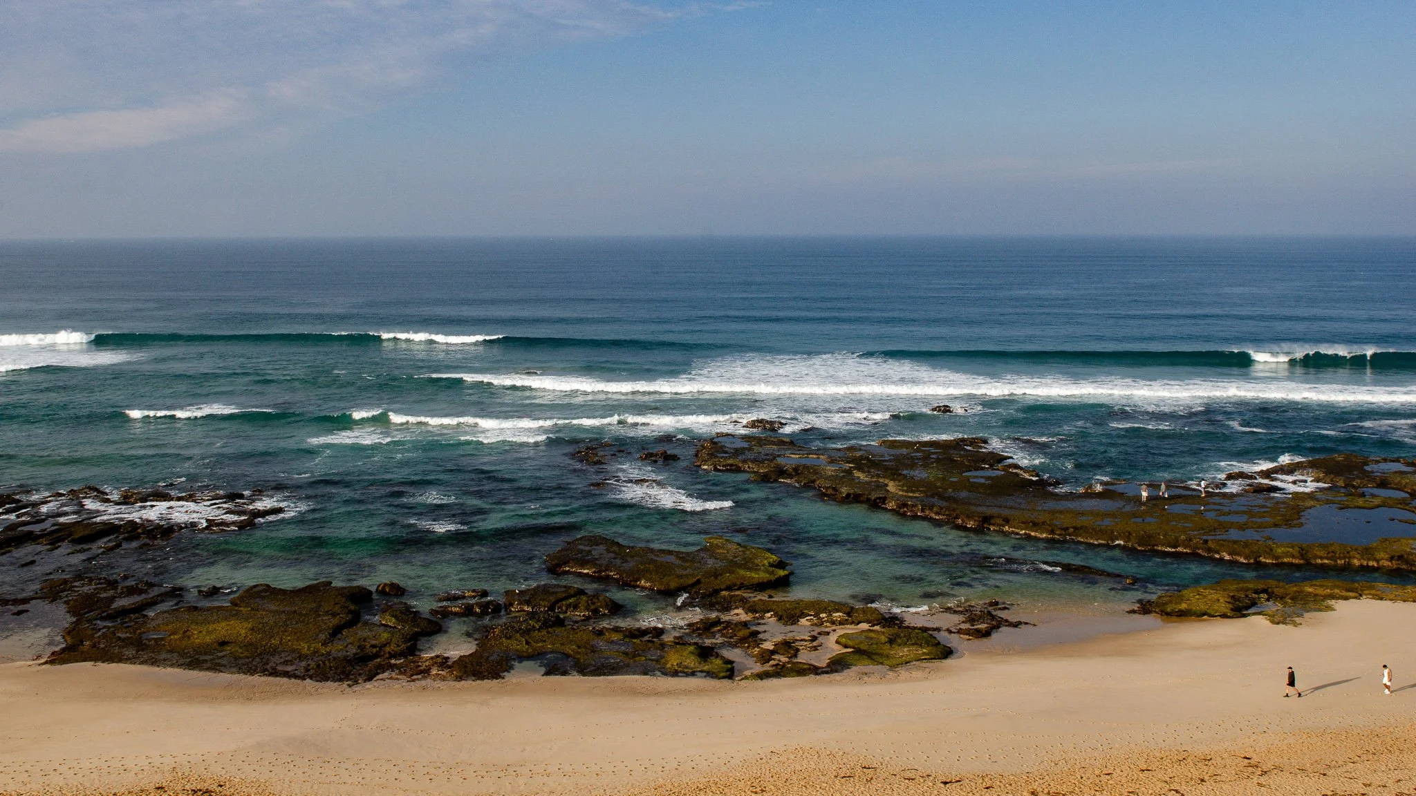 DSC_3697.jpg